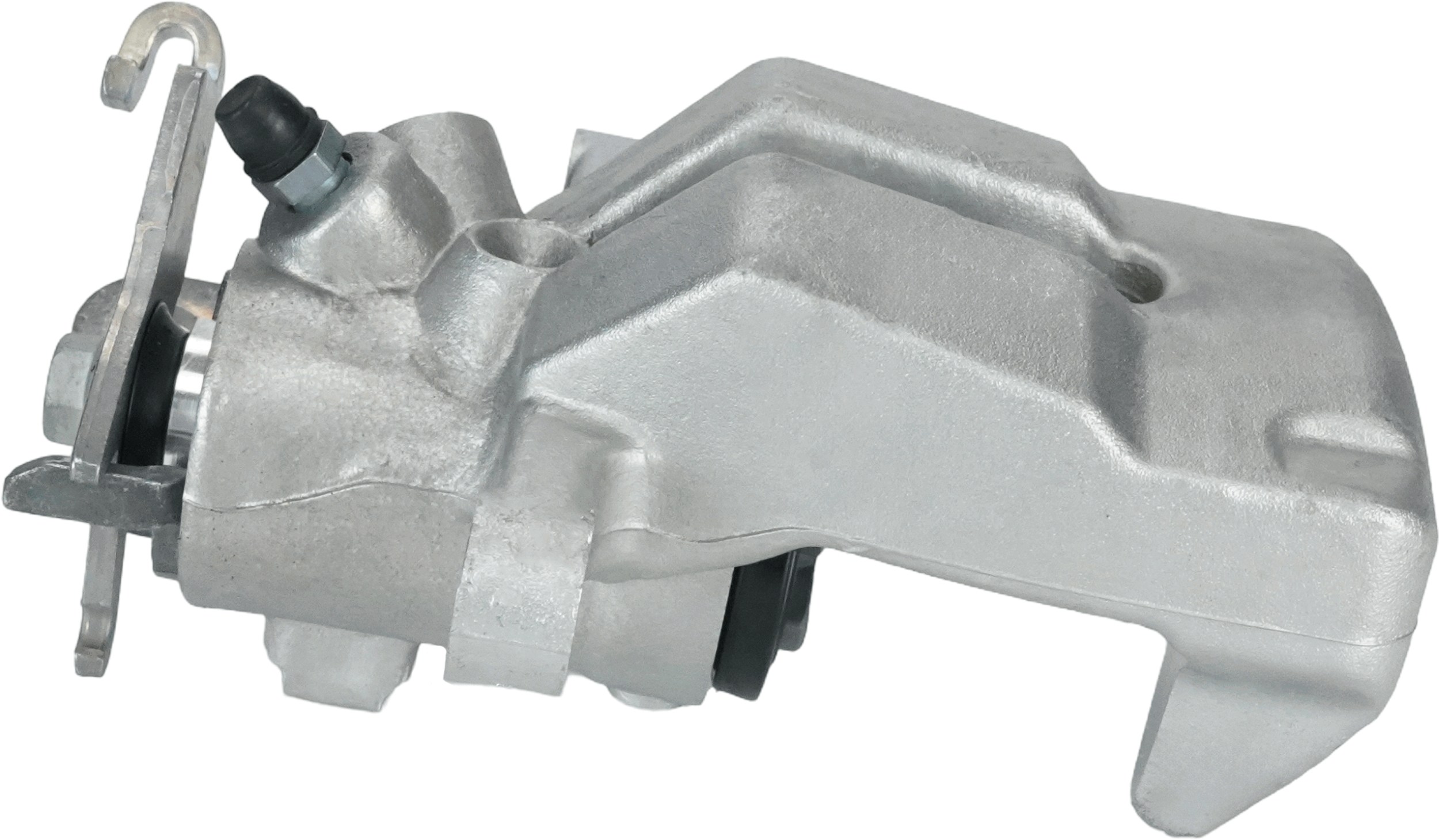 TRW Remzadel/remklauw BHQ246E