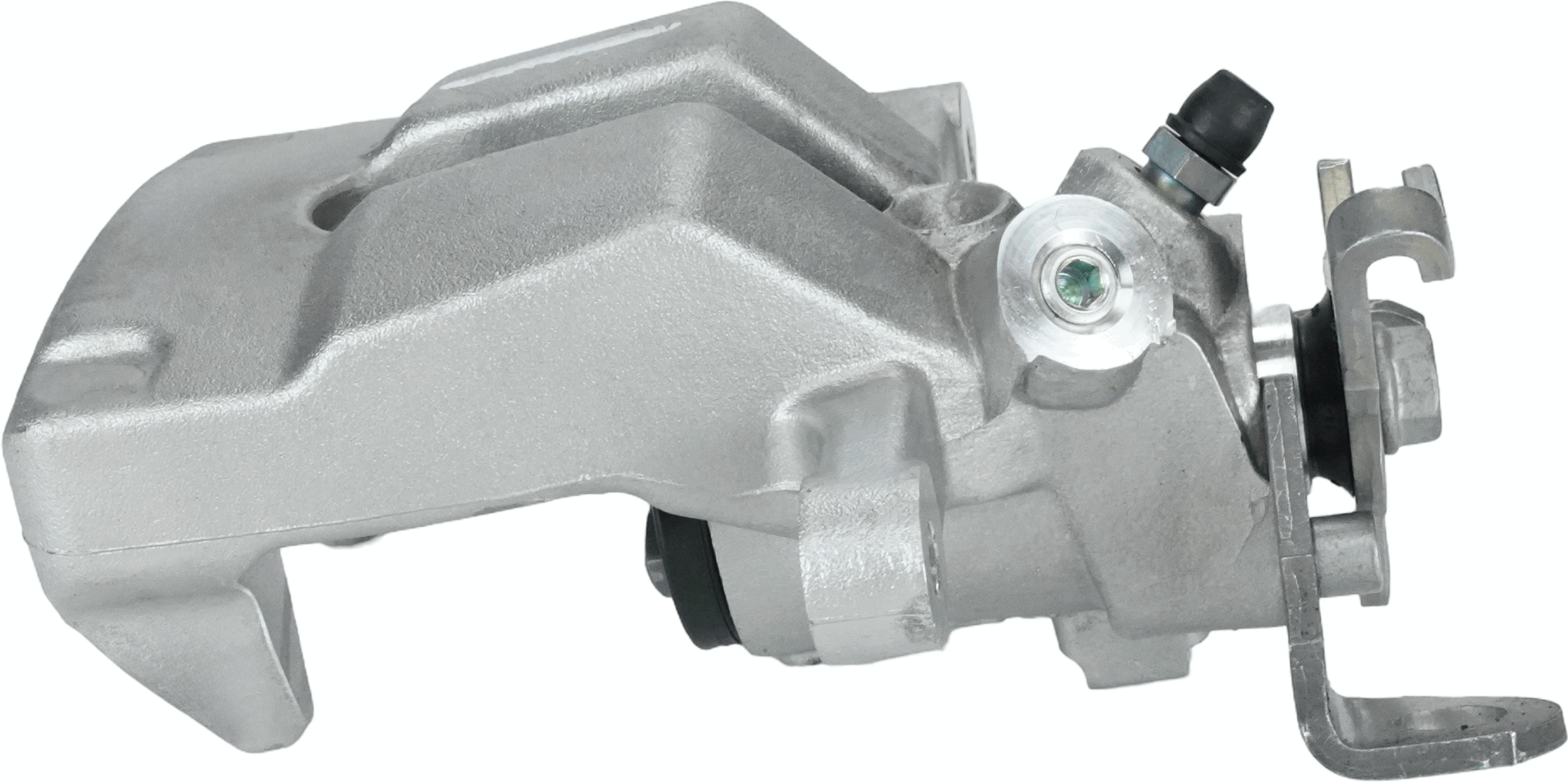 TRW Remzadel/remklauw BHQ246E