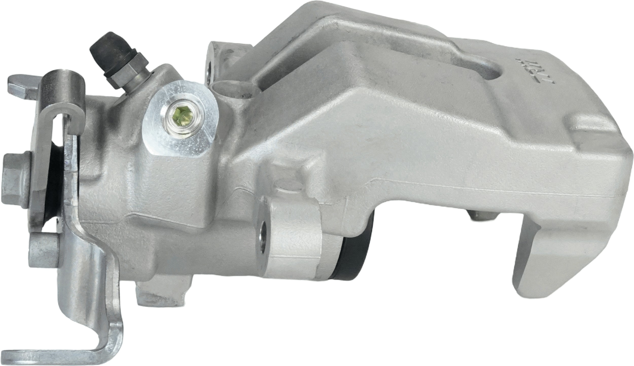 TRW Remzadel/remklauw BHQ281E