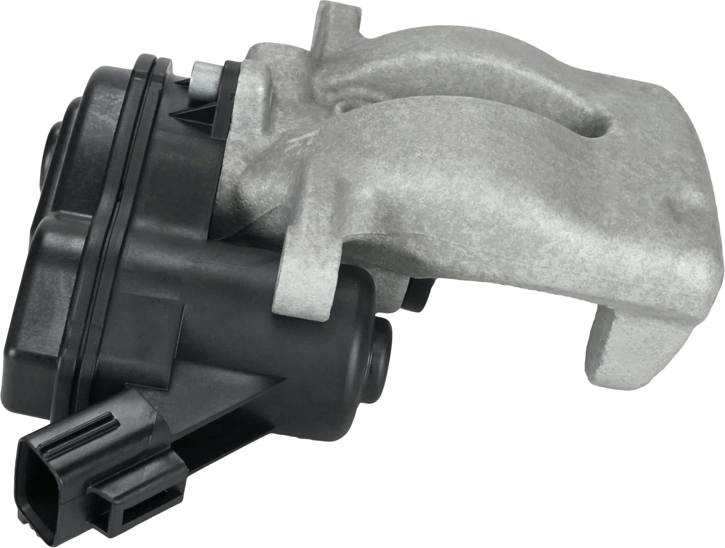 TRW Remzadel/remklauw BHQ286E