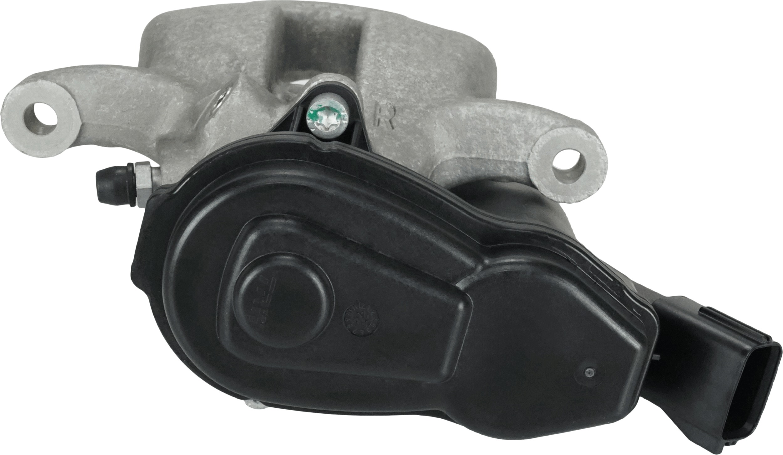 TRW Remzadel/remklauw BHQ286E