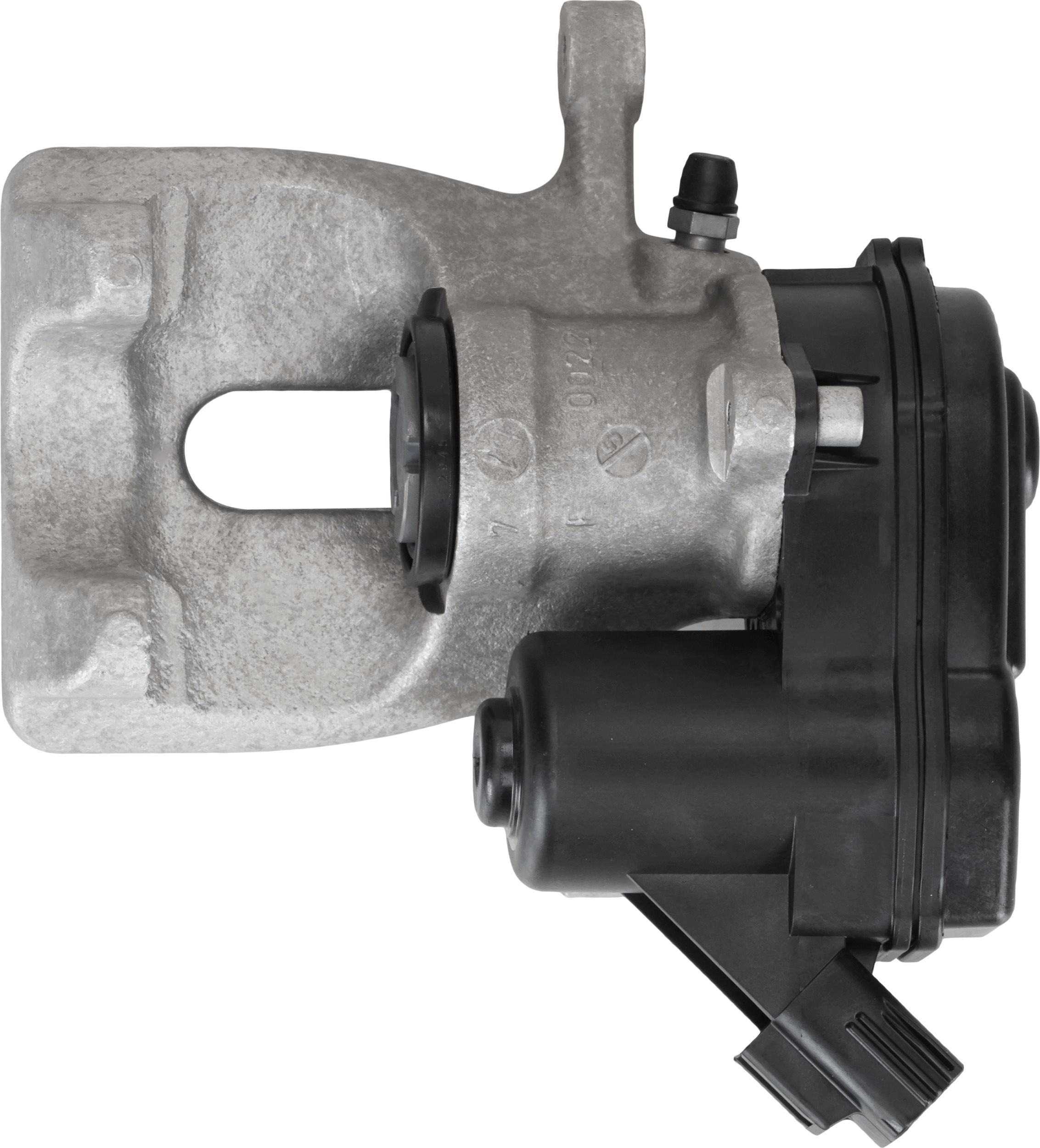 TRW Remzadel/remklauw BHQ286E