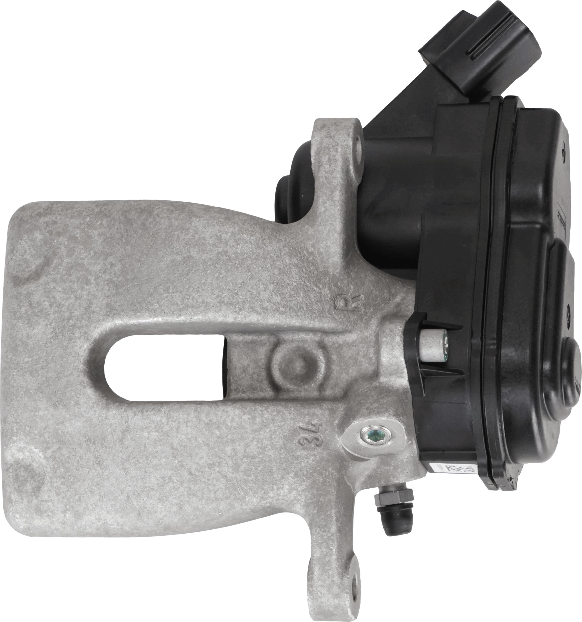 TRW Remzadel/remklauw BHQ286E