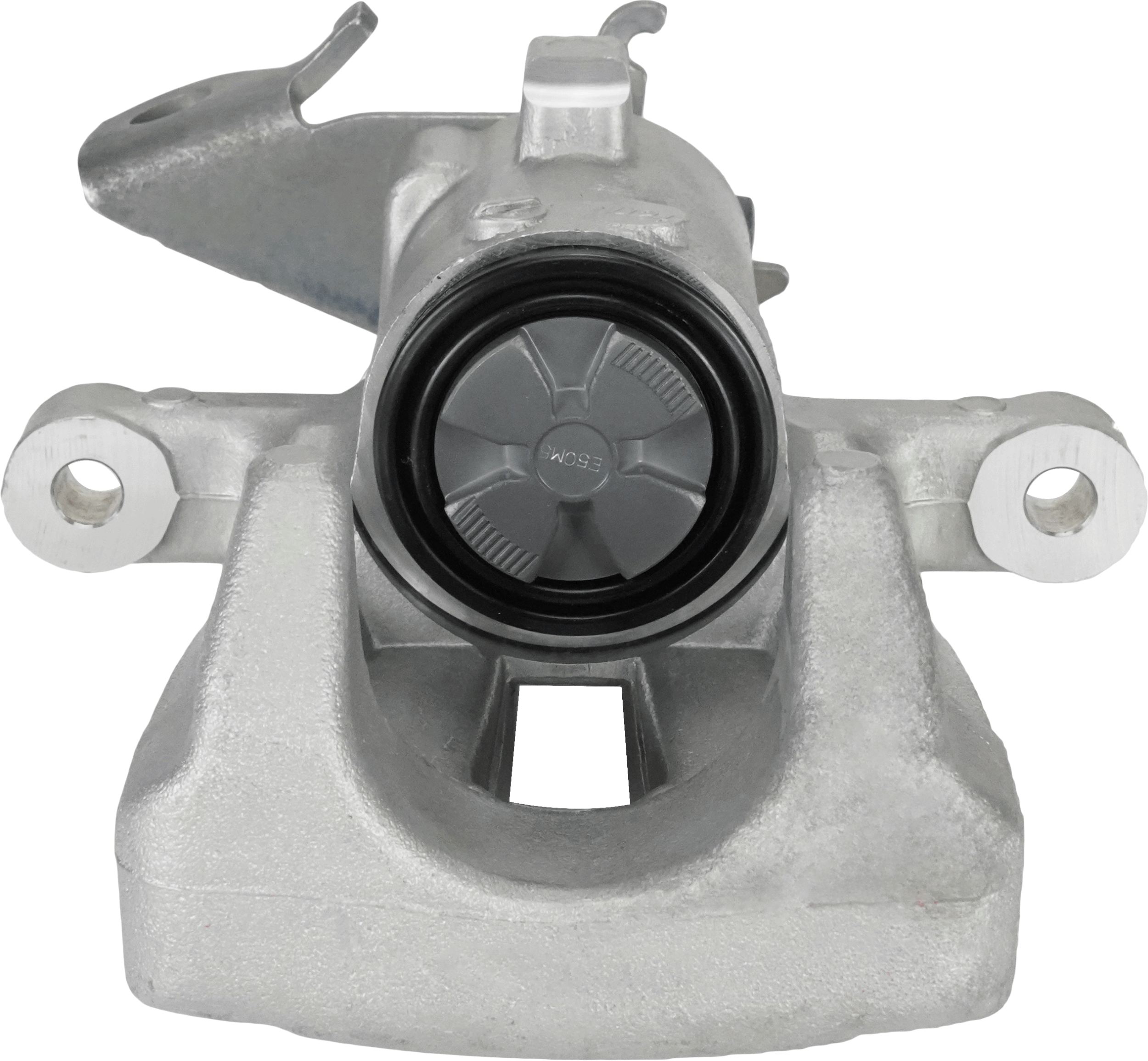 TRW Remzadel/remklauw BHQ288E