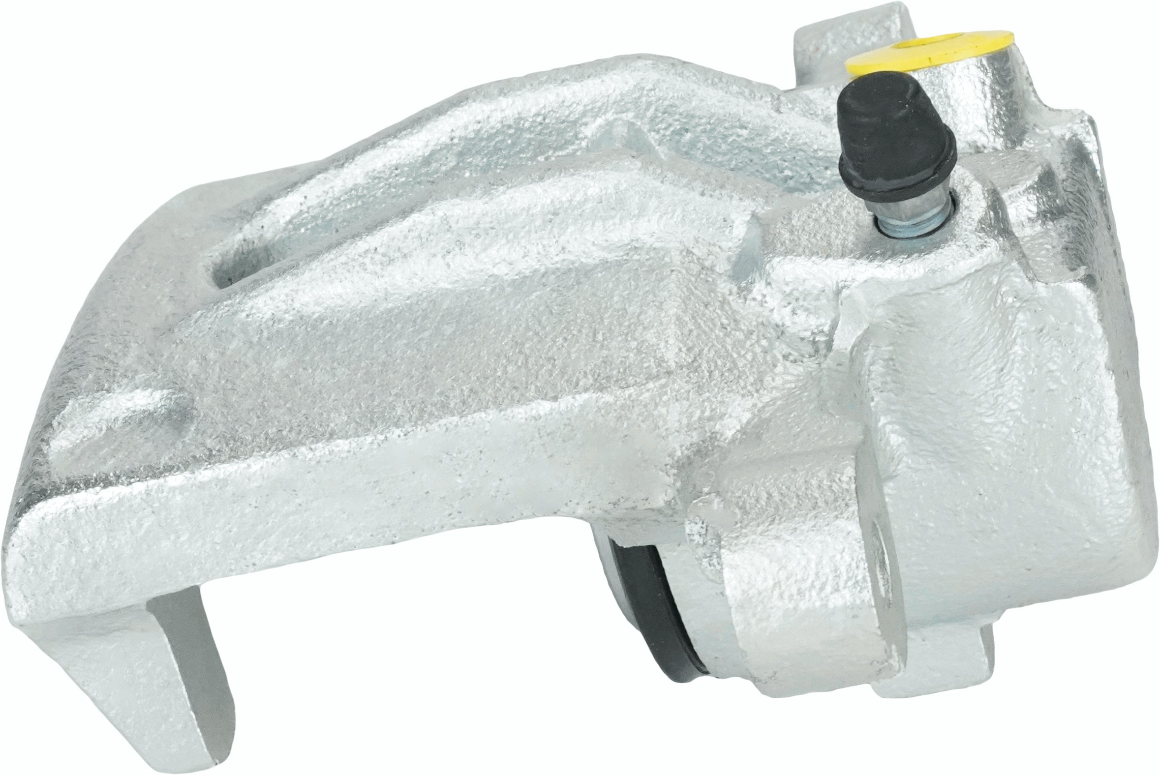 TRW Remzadel/remklauw BHQ305E