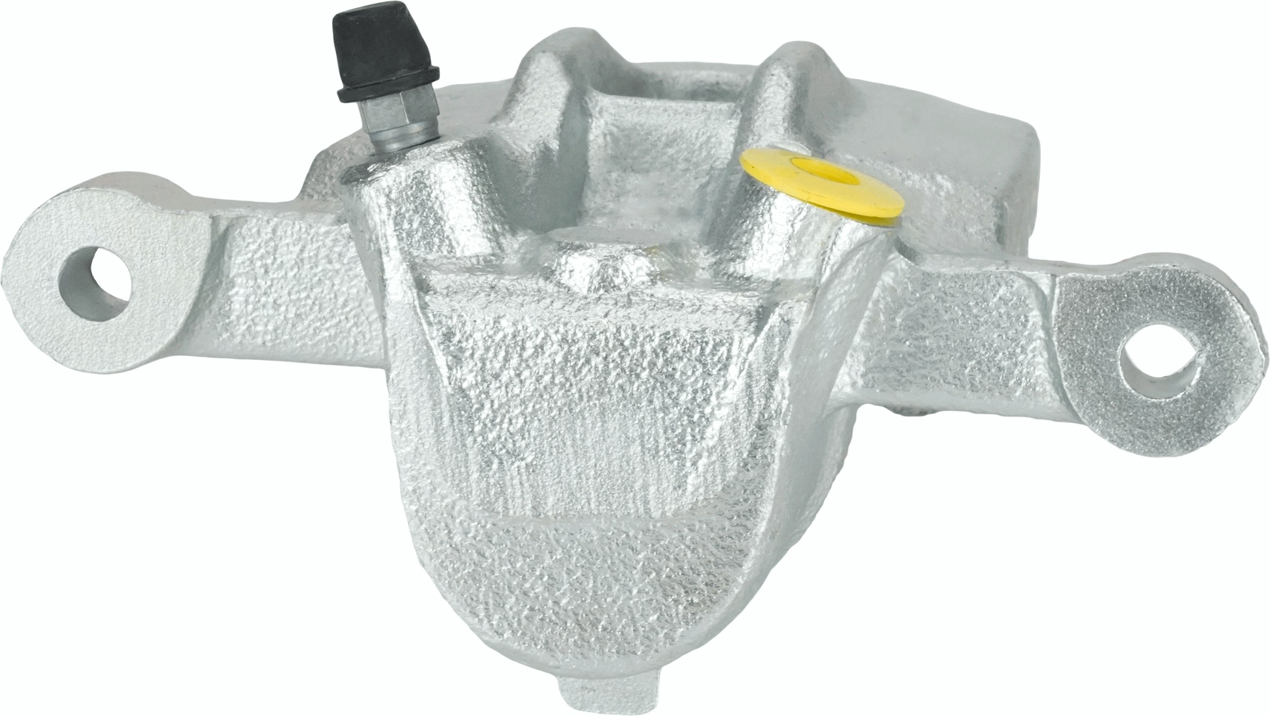 TRW Remzadel/remklauw BHQ305E