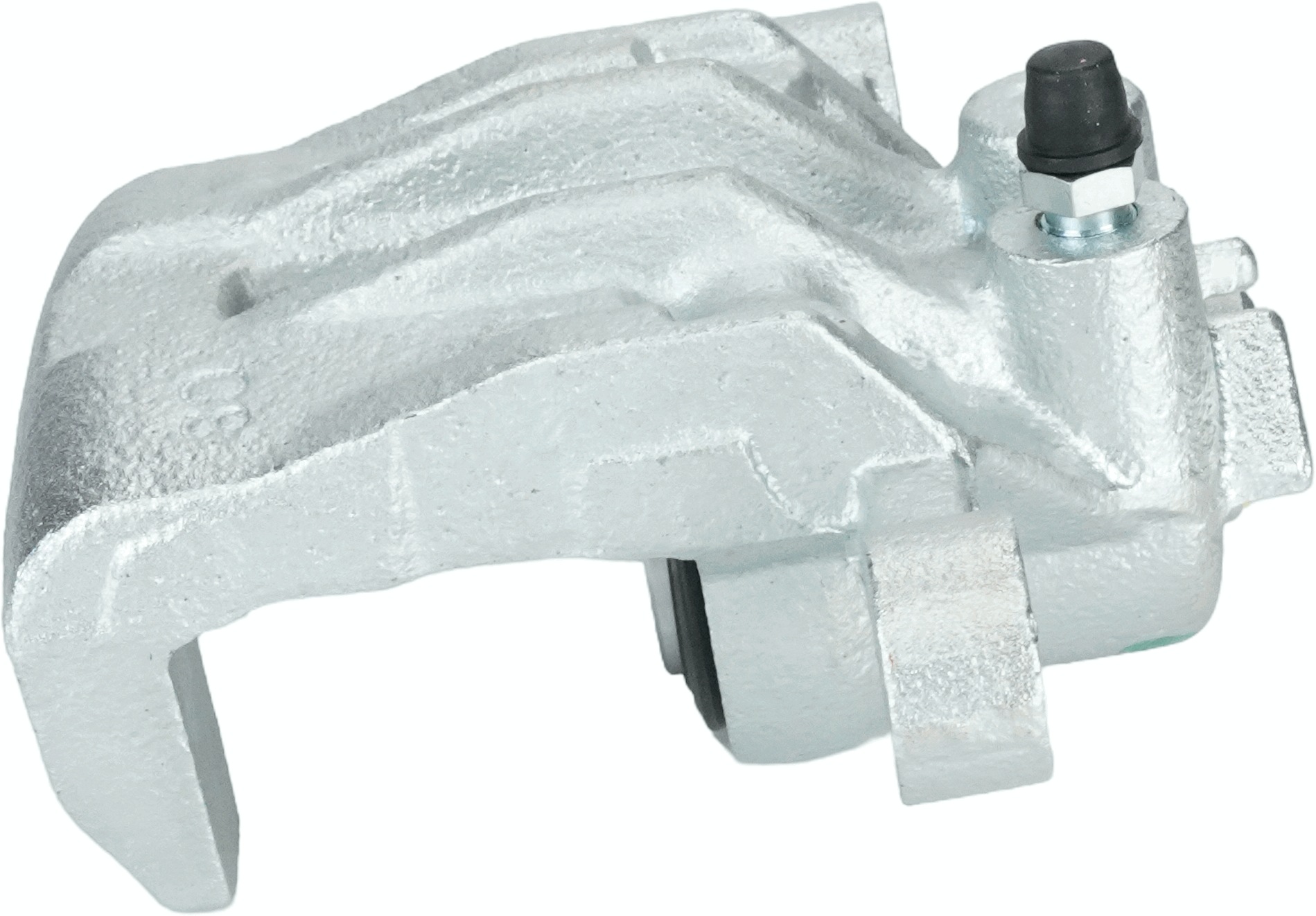 TRW Remzadel/remklauw BHQ327E