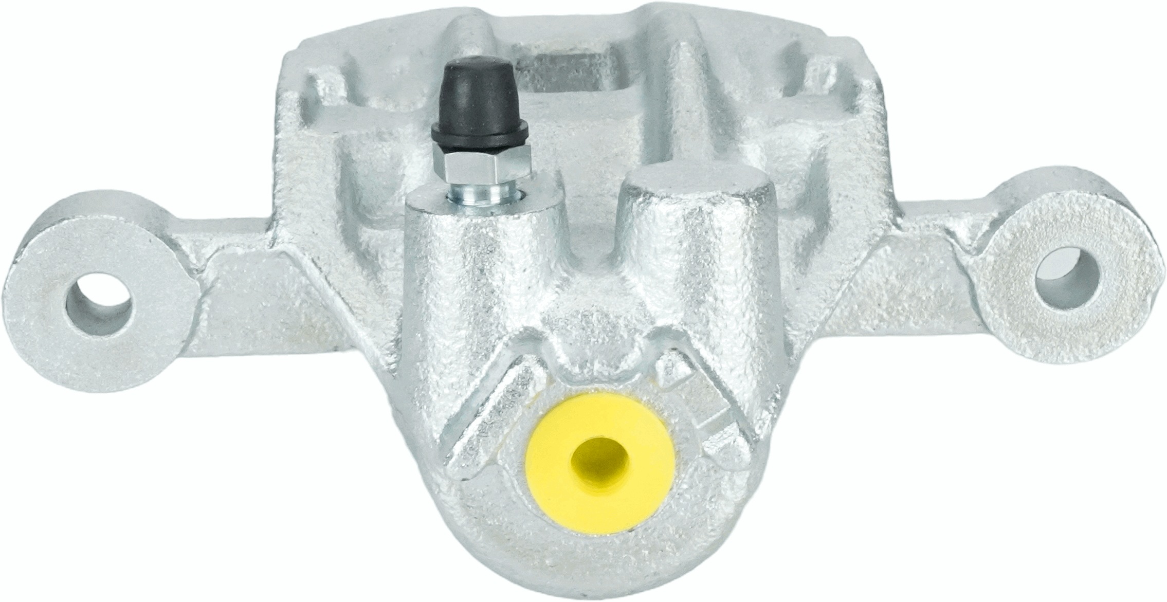 TRW Remzadel/remklauw BHQ327E