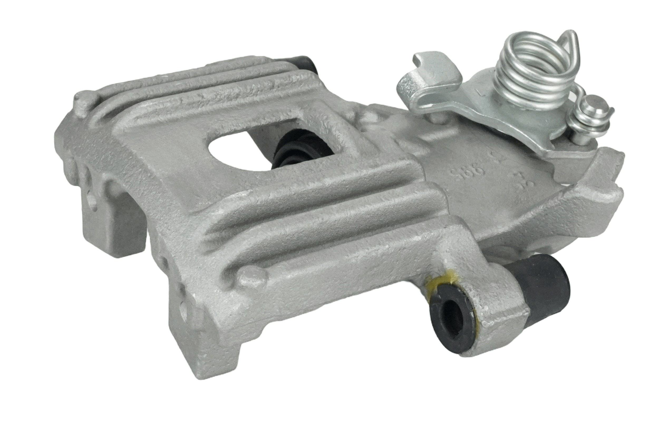 TRW Remzadel/remklauw BHQ908E