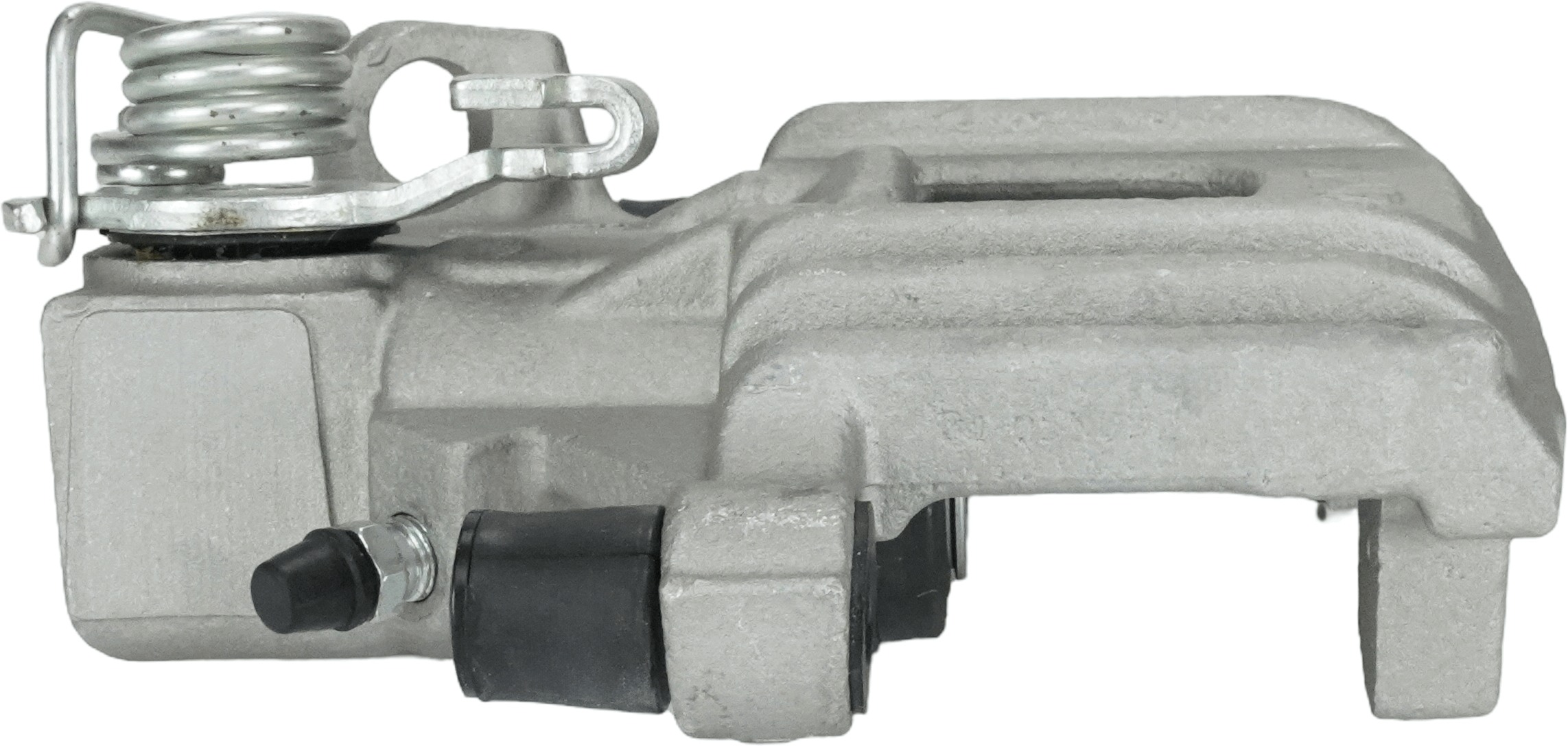 TRW Remzadel/remklauw BHQ908E