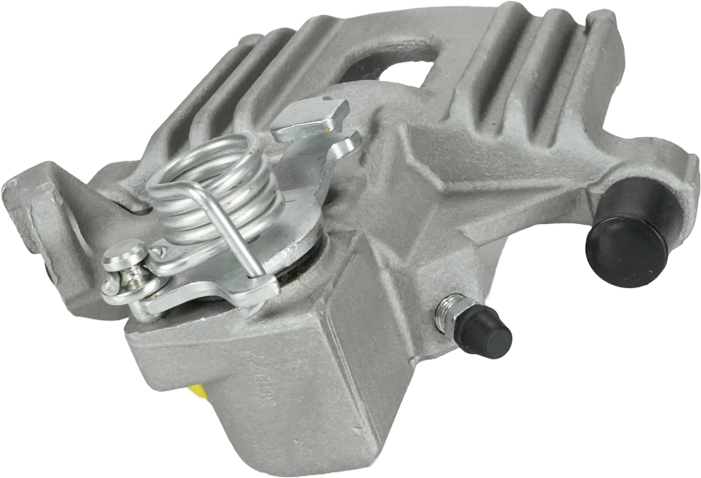 TRW Remzadel/remklauw BHQ908E