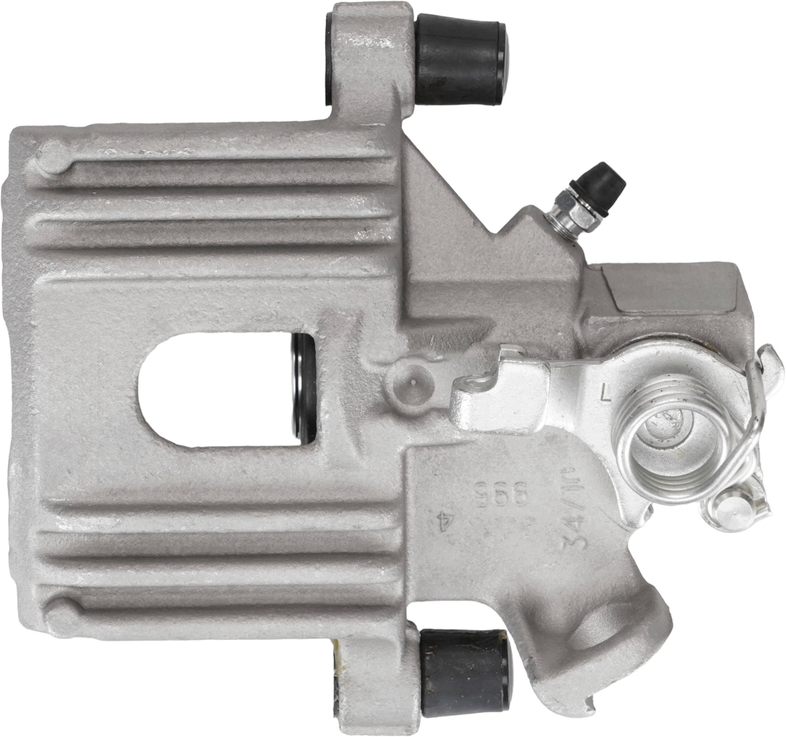 TRW Remzadel/remklauw BHQ908E