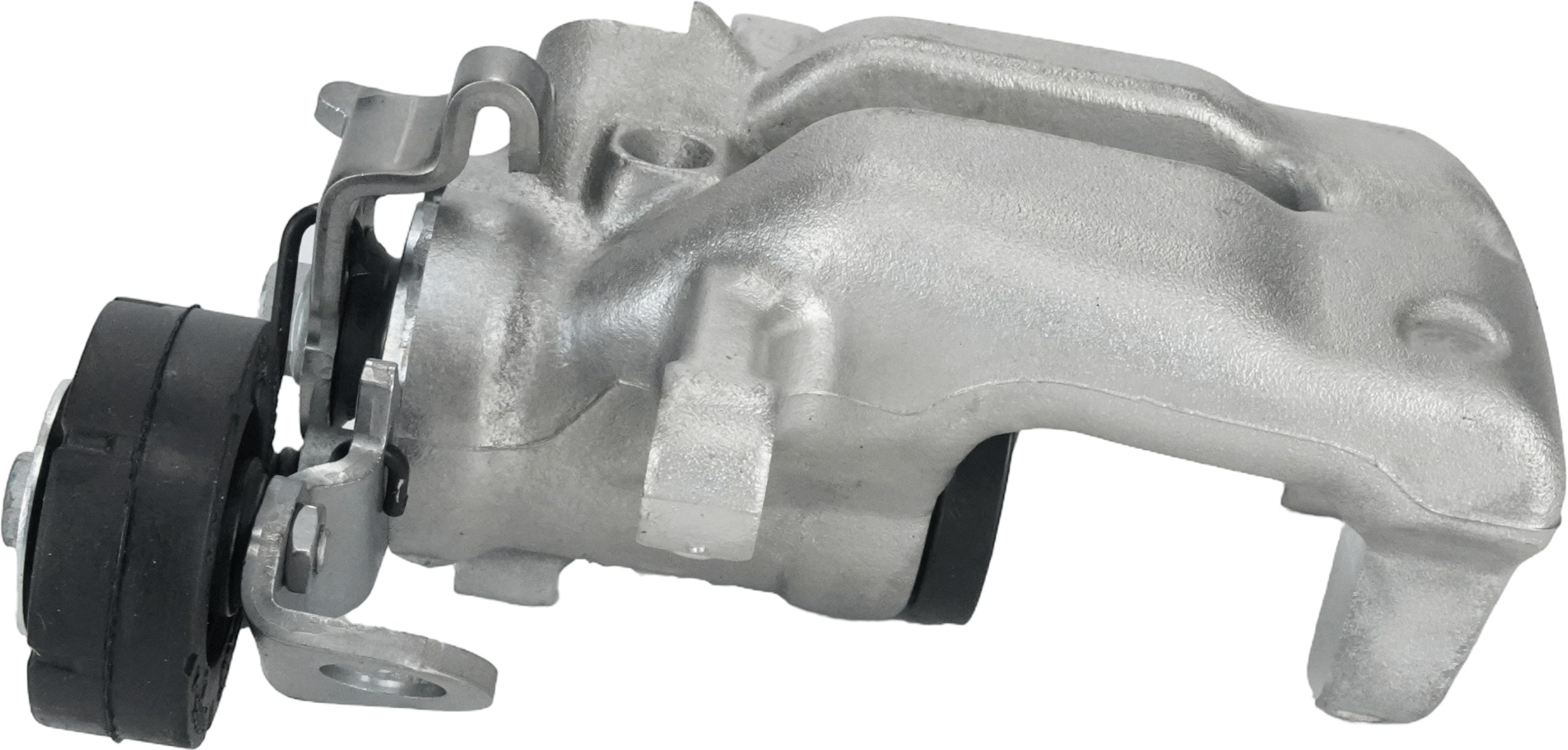 TRW Remzadel/remklauw BHR147E