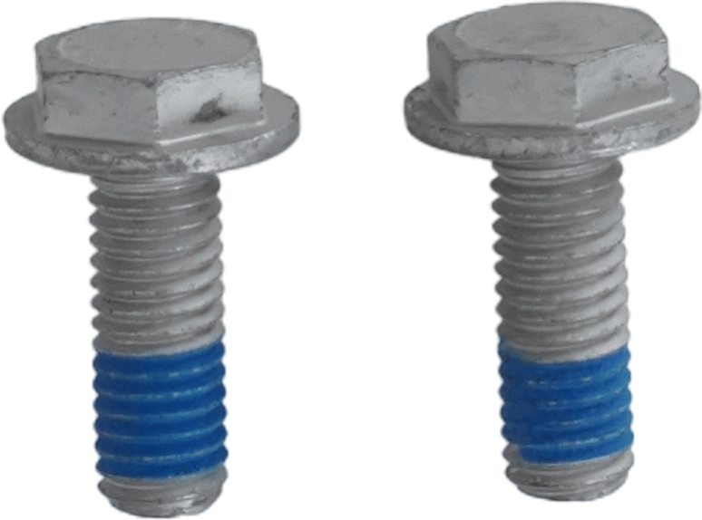 TRW Remzadel/remklauw BHR147E