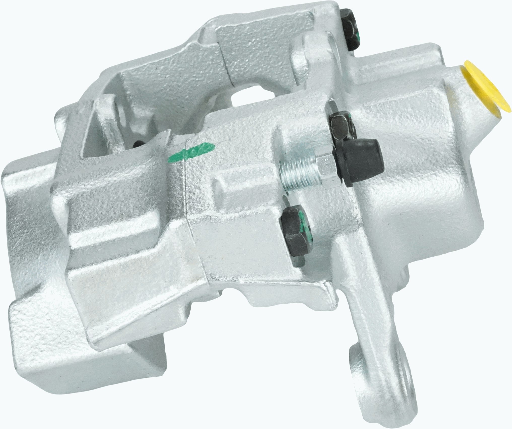 TRW Remzadel/remklauw BHR217E