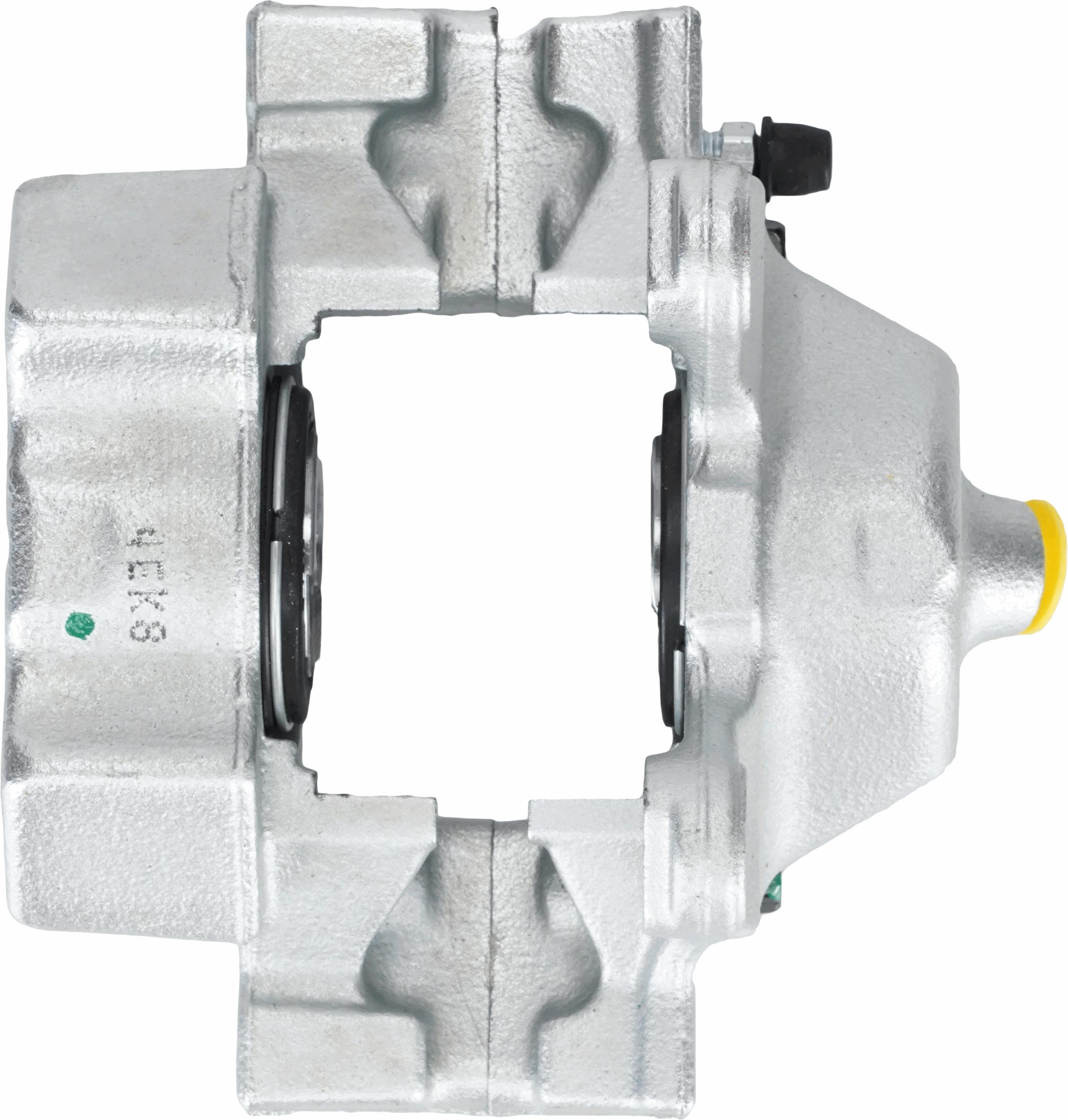 TRW Remzadel/remklauw BHR217E