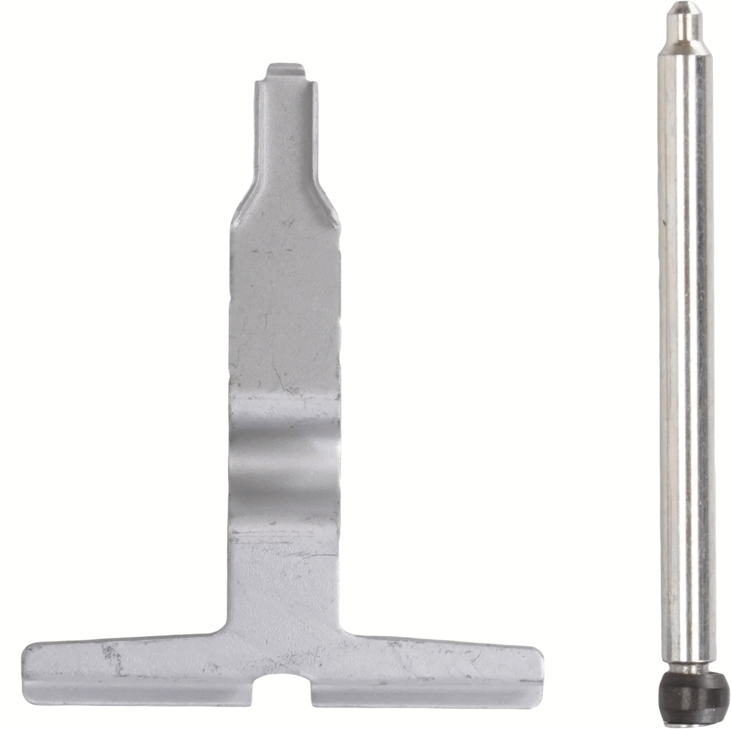 TRW Remzadel/remklauw BHR266E