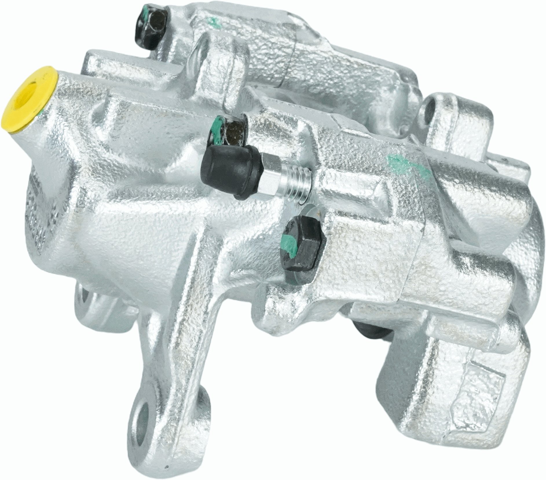 TRW Remzadel/remklauw BHR267E