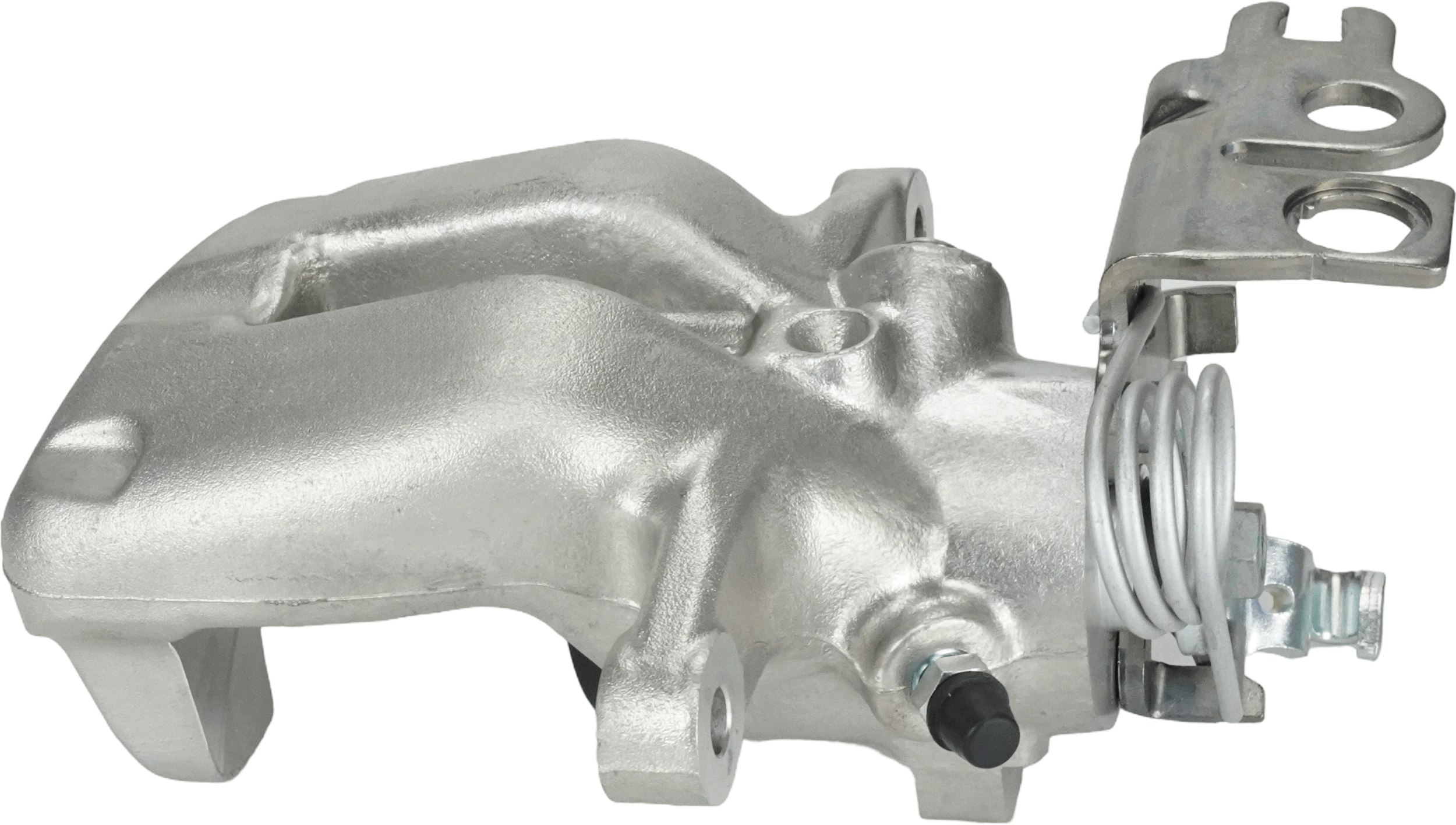 TRW Remzadel/remklauw BHS1030E