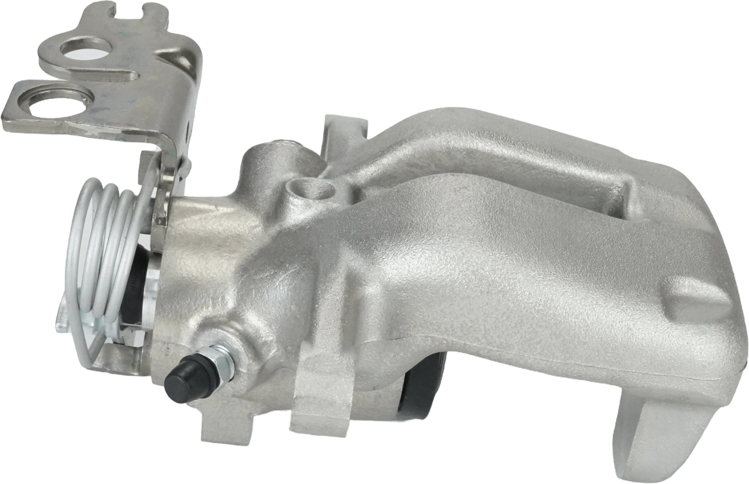 TRW Remzadel/remklauw BHS1031E