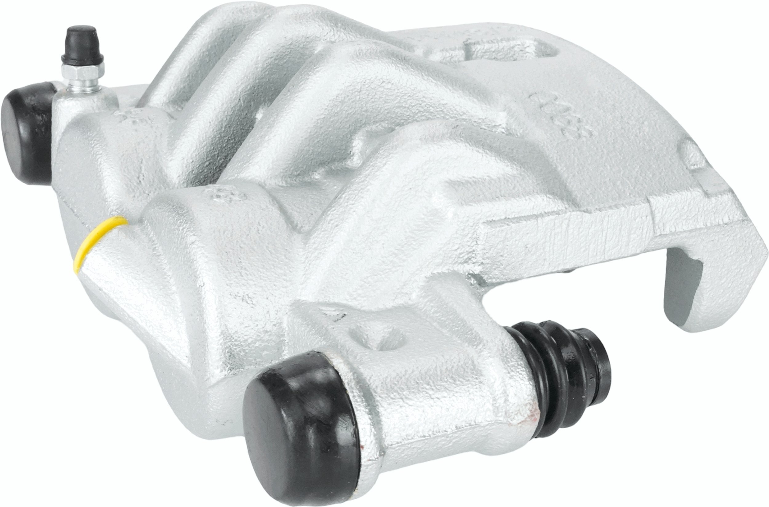 TRW Remzadel/remklauw BHS1064E