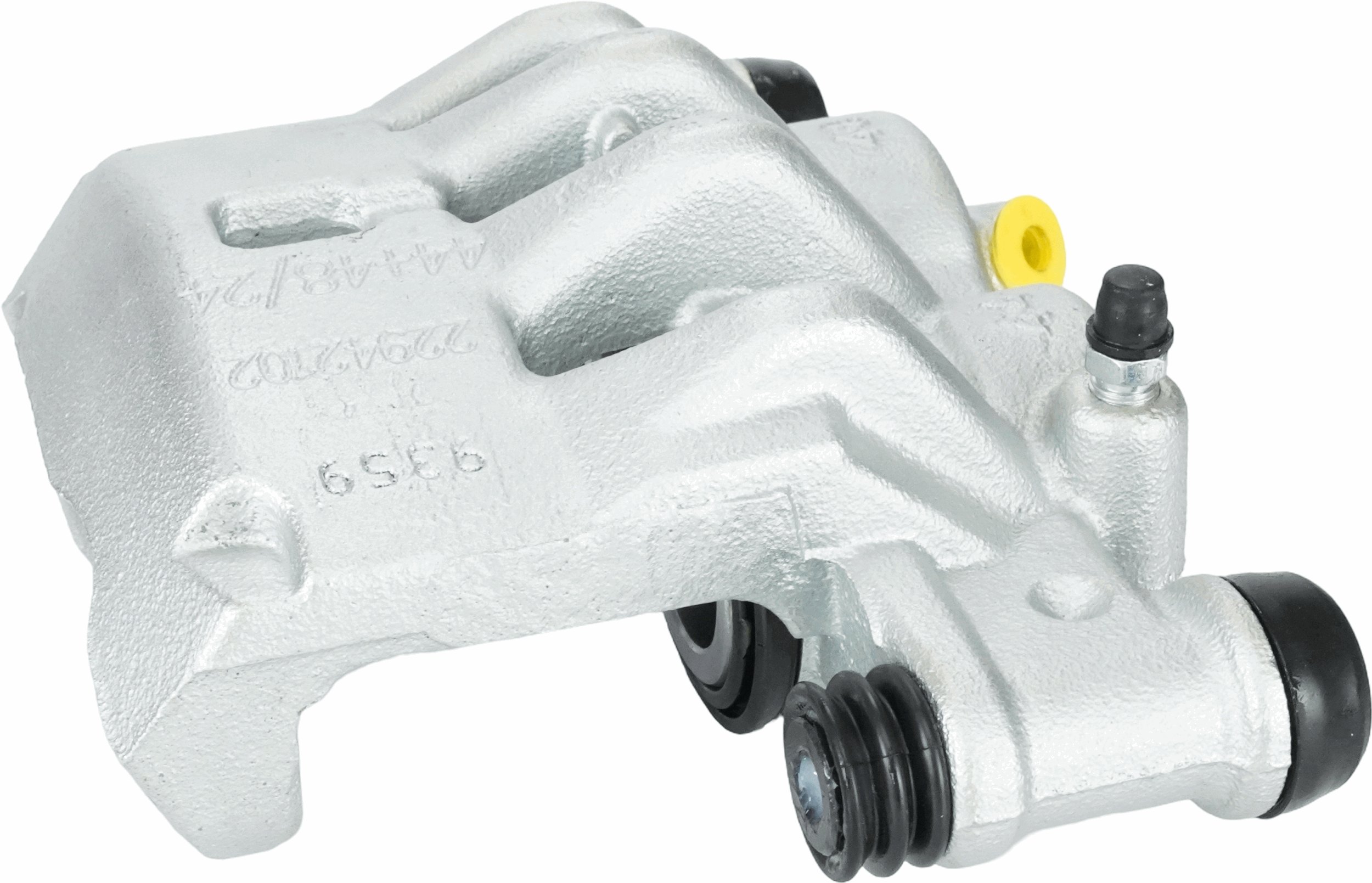 TRW Remzadel/remklauw BHS1064E