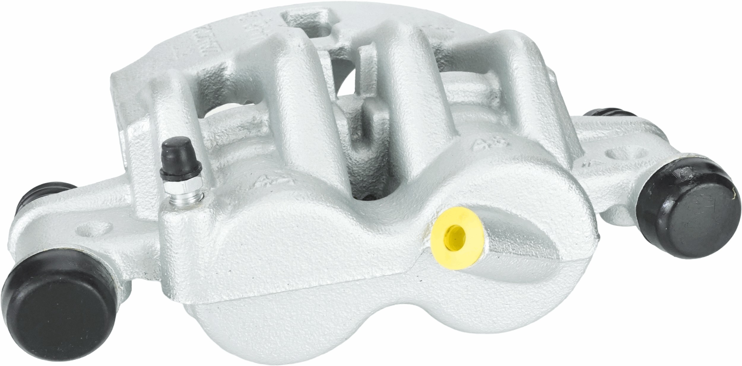 TRW Remzadel/remklauw BHS1064E