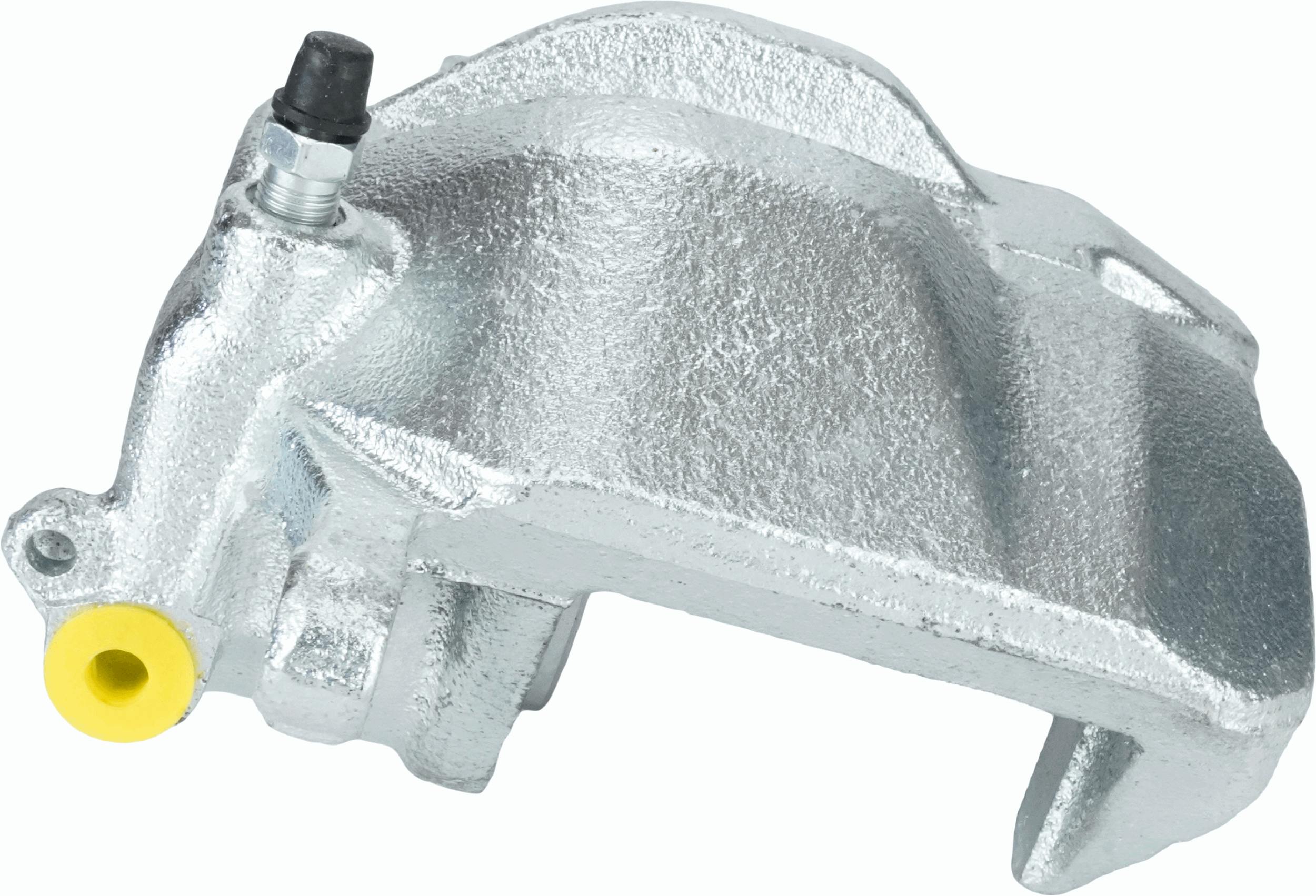 TRW Remzadel/remklauw BHS1094E