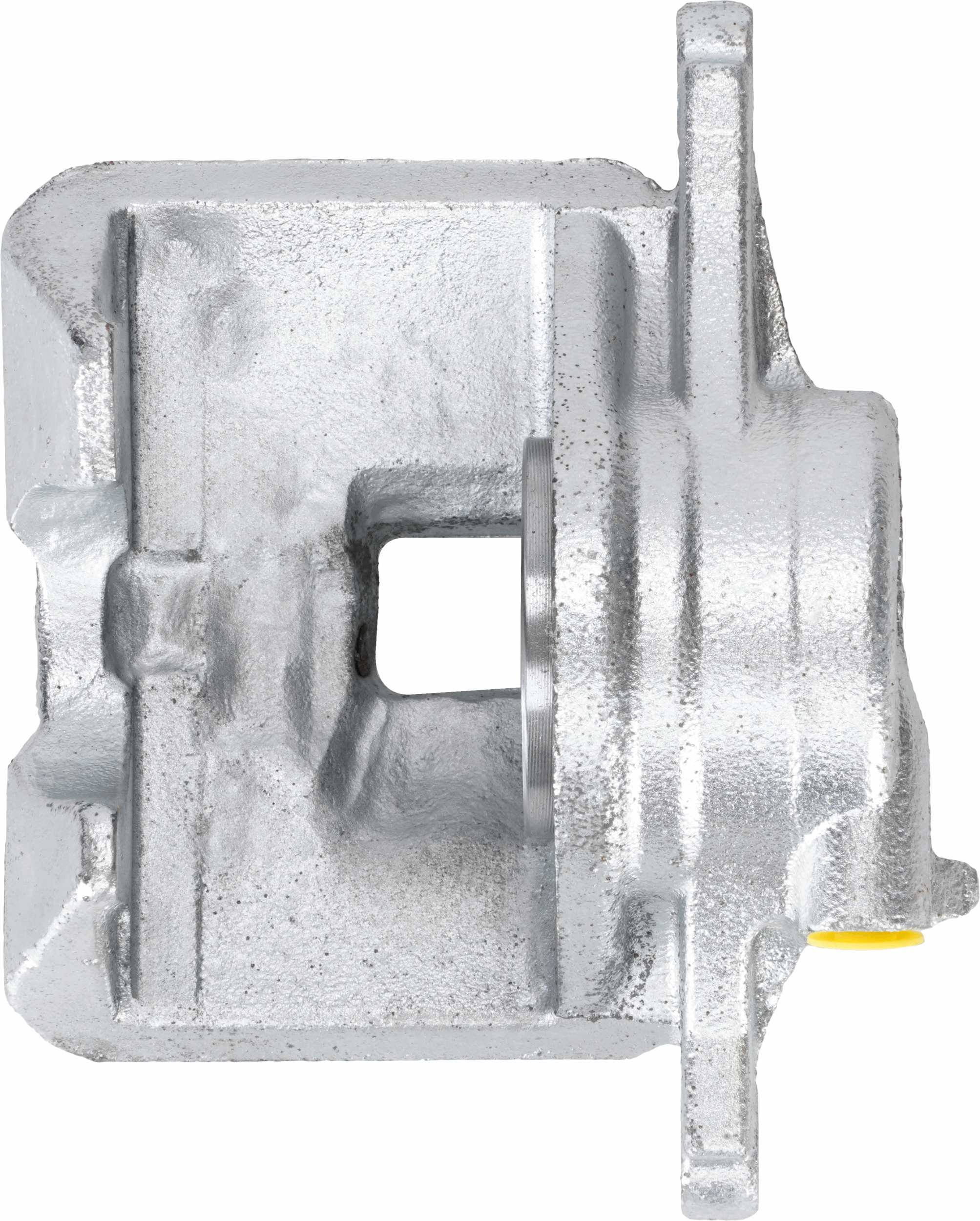 TRW Remzadel/remklauw BHS1094E