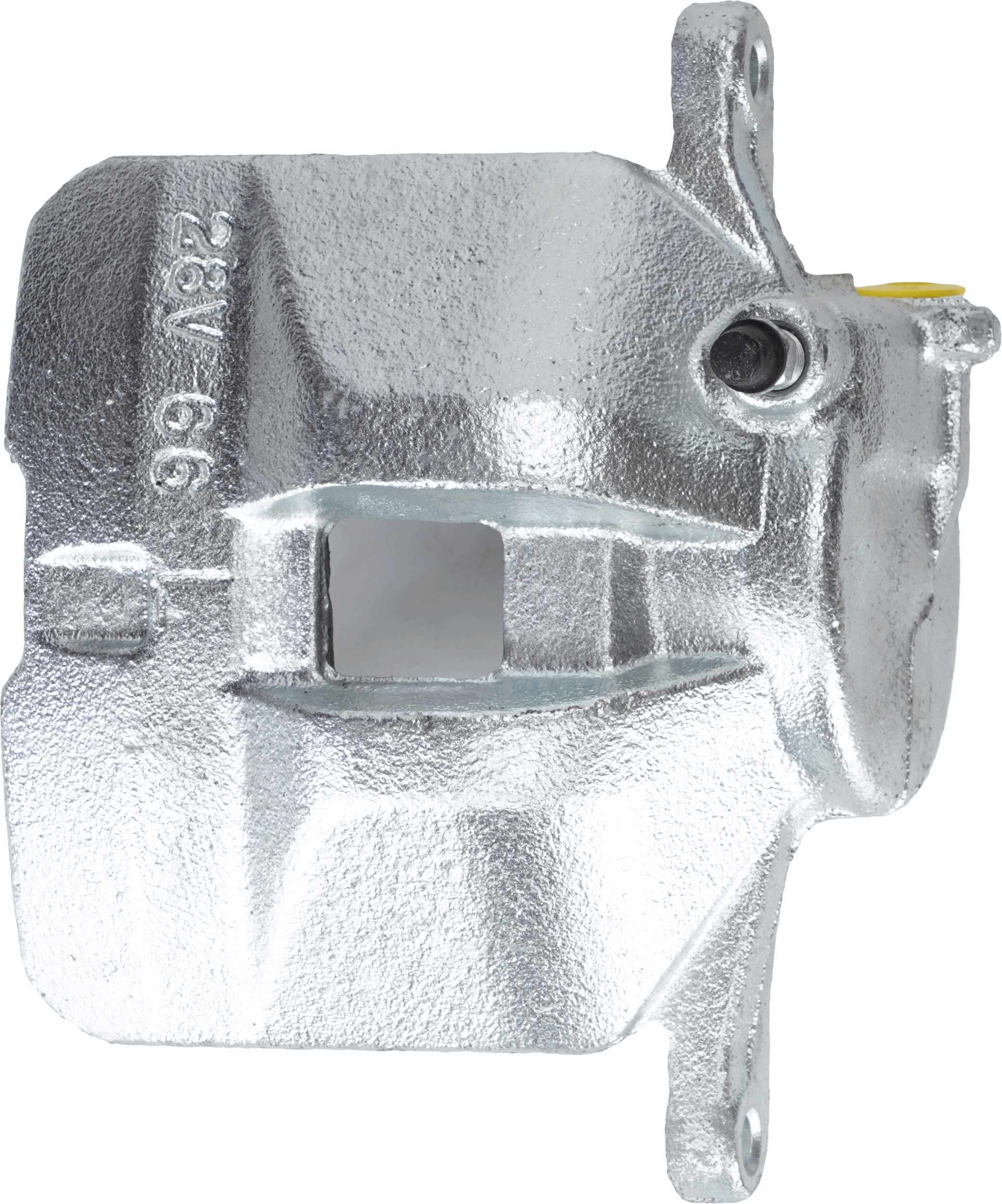 TRW Remzadel/remklauw BHS1094E