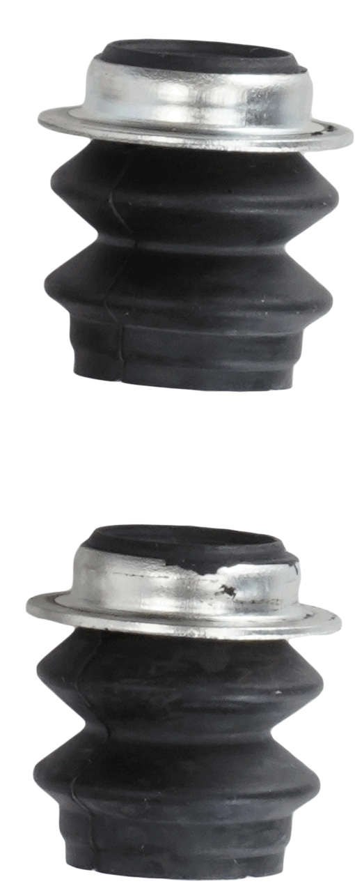 TRW Remzadel/remklauw BHS1094E