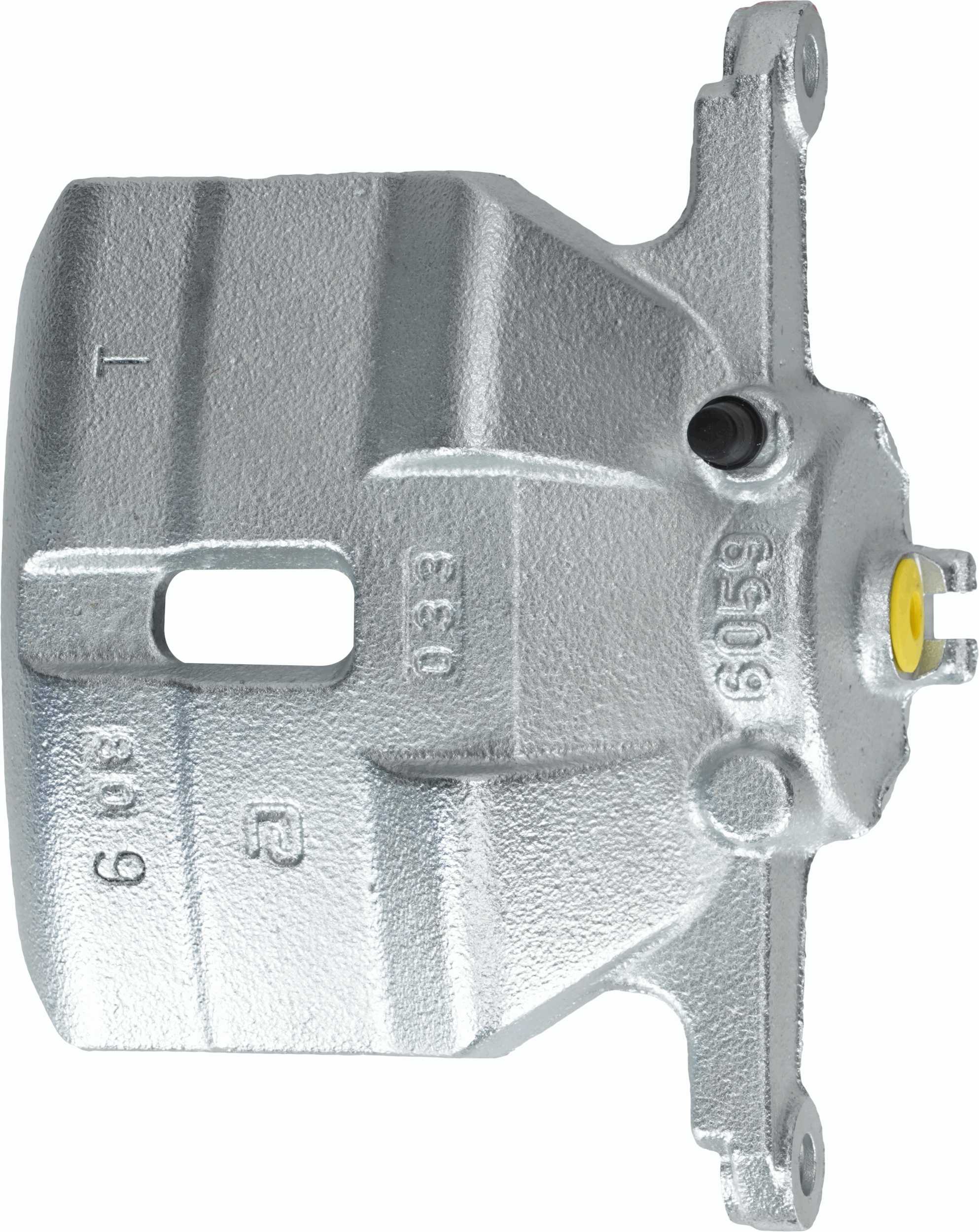 TRW Remzadel/remklauw BHS1103E