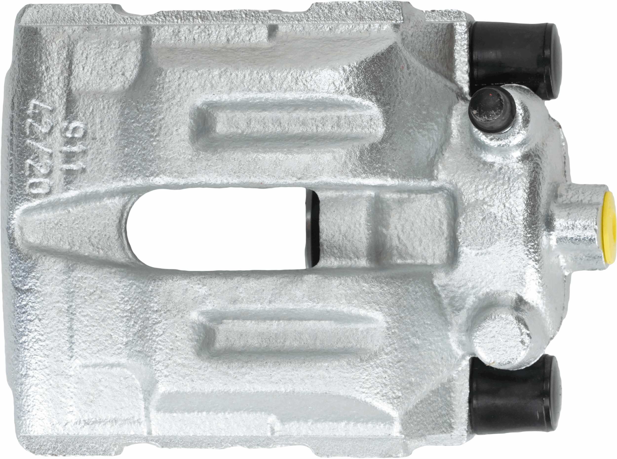 TRW Remzadel/remklauw BHS1105E