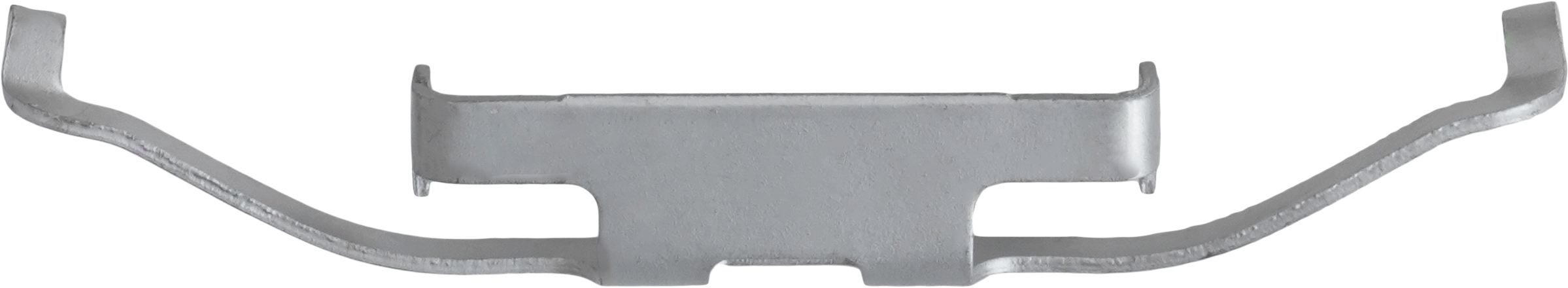 TRW Remzadel/remklauw BHS1105E