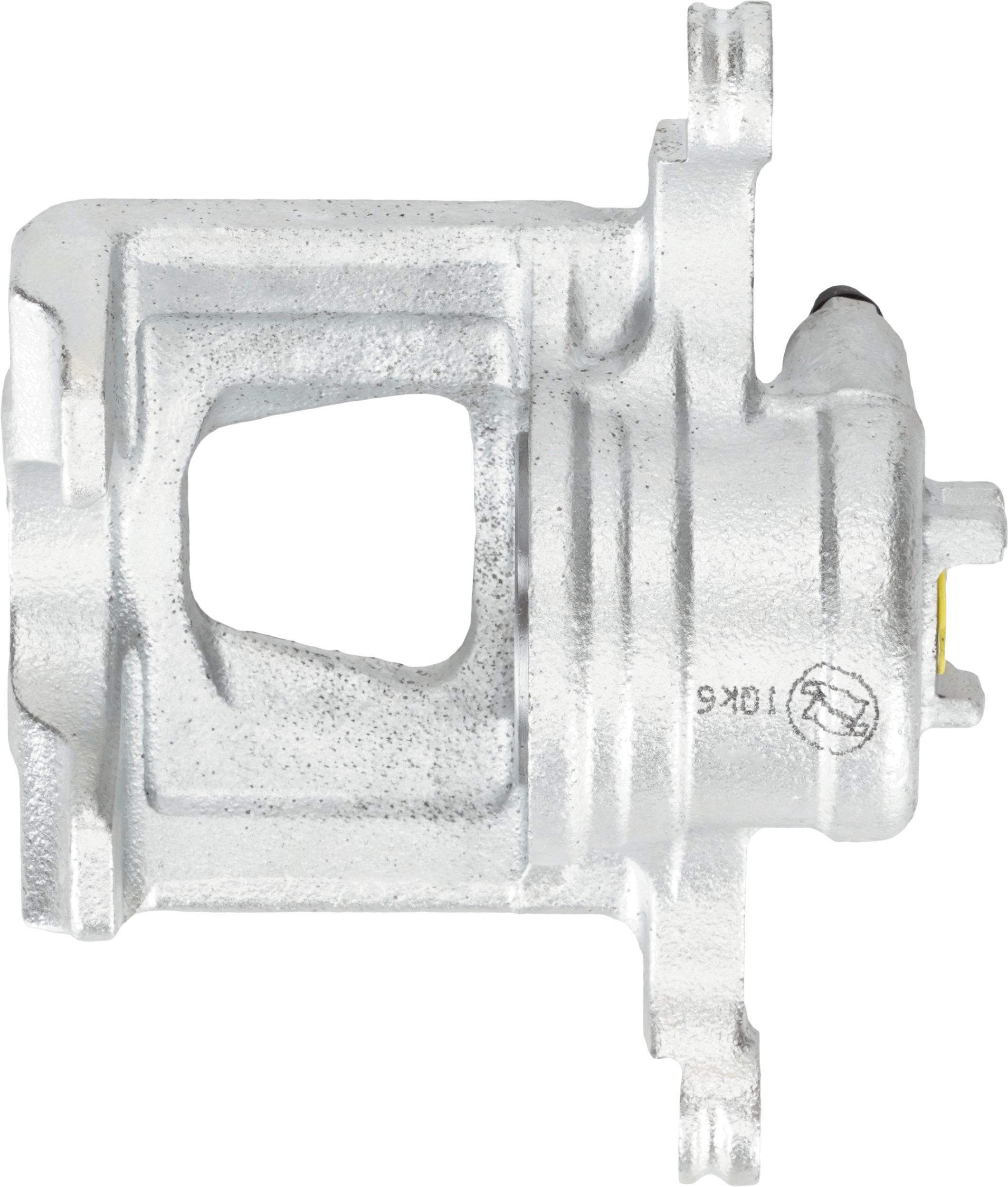 TRW Remzadel/remklauw BHS1172E