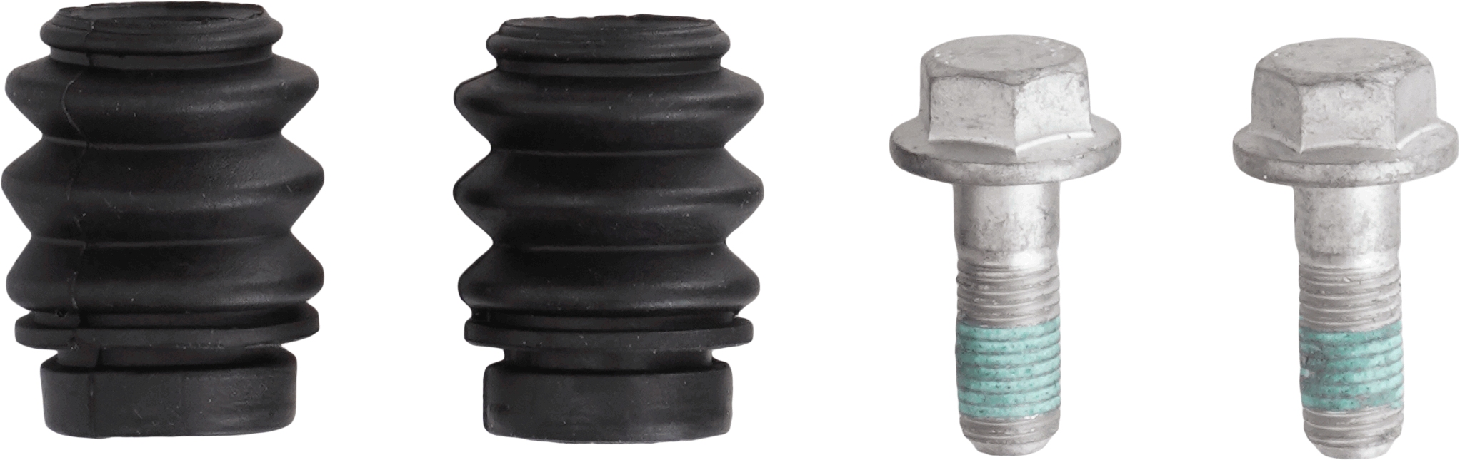 TRW Remzadel/remklauw BHS1172E