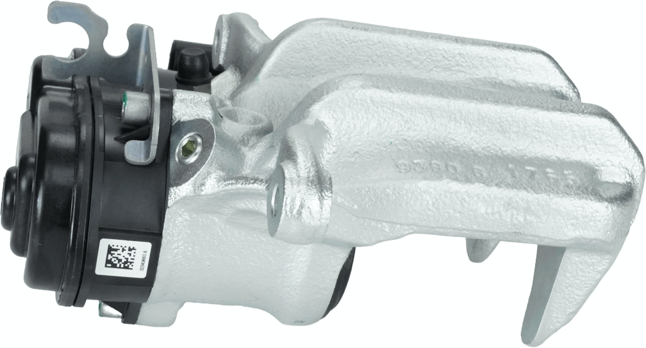 TRW Remzadel/remklauw BHS1189E