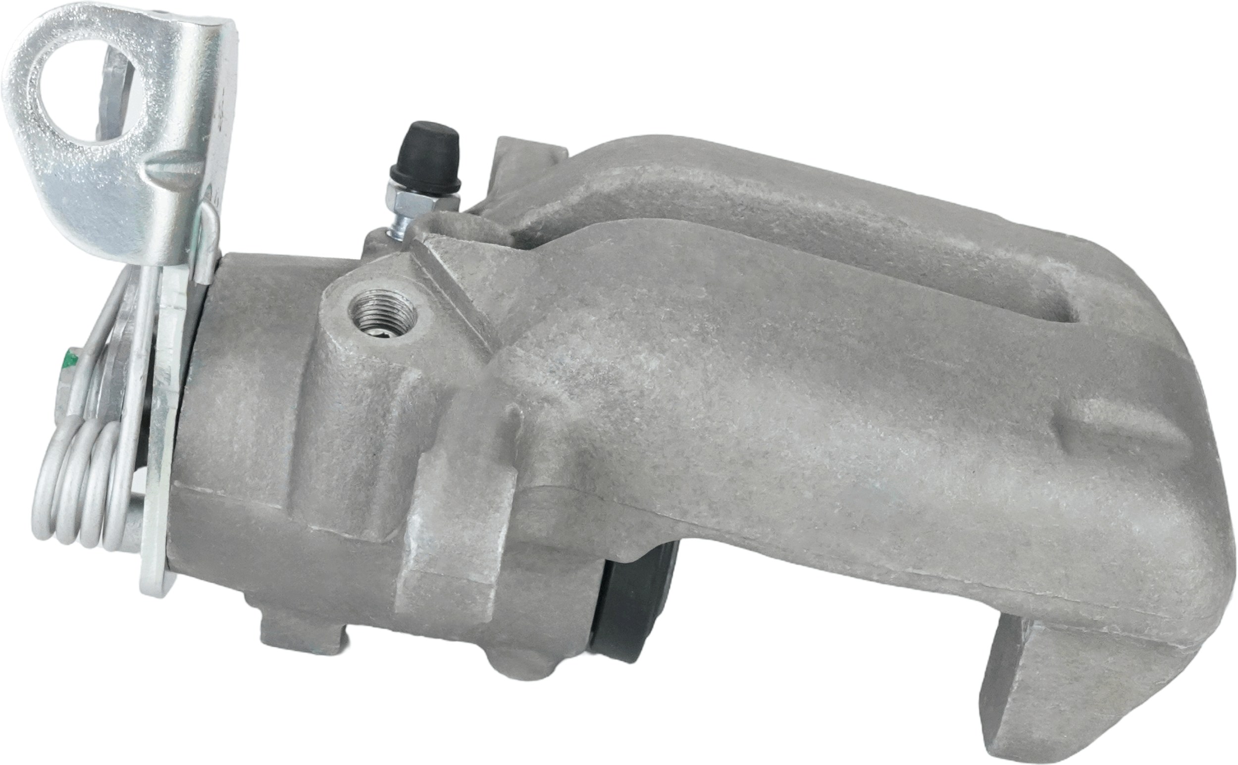 TRW Remzadel/remklauw BHS1203E