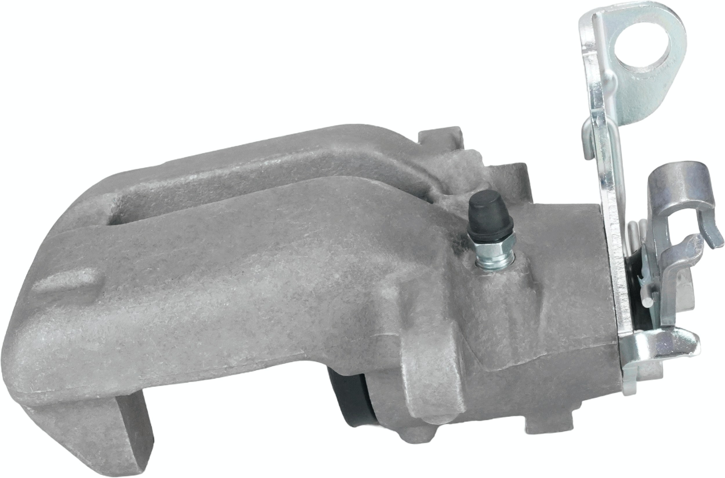 TRW Remzadel/remklauw BHS1203E