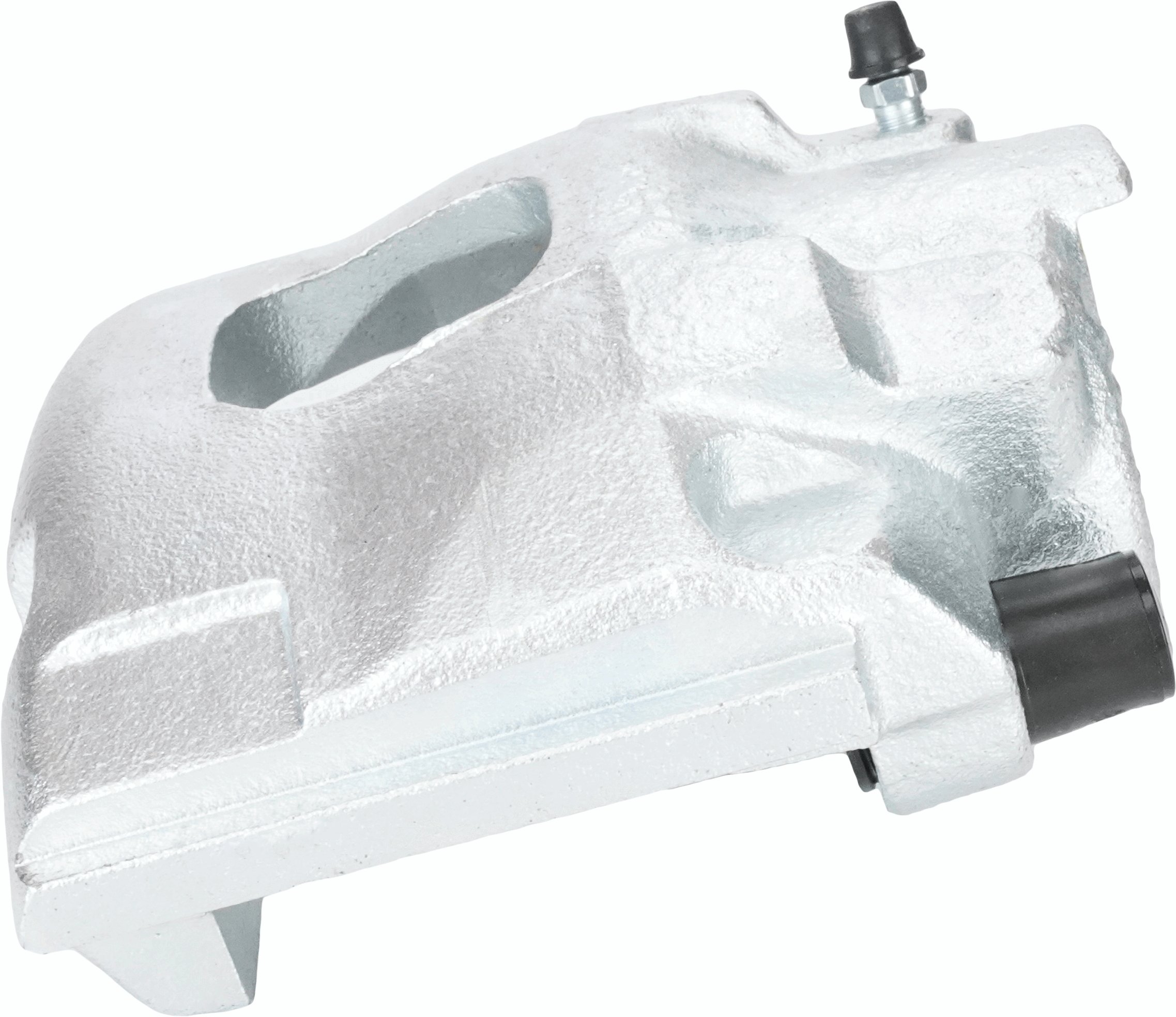 TRW Remzadel/remklauw BHS1239E