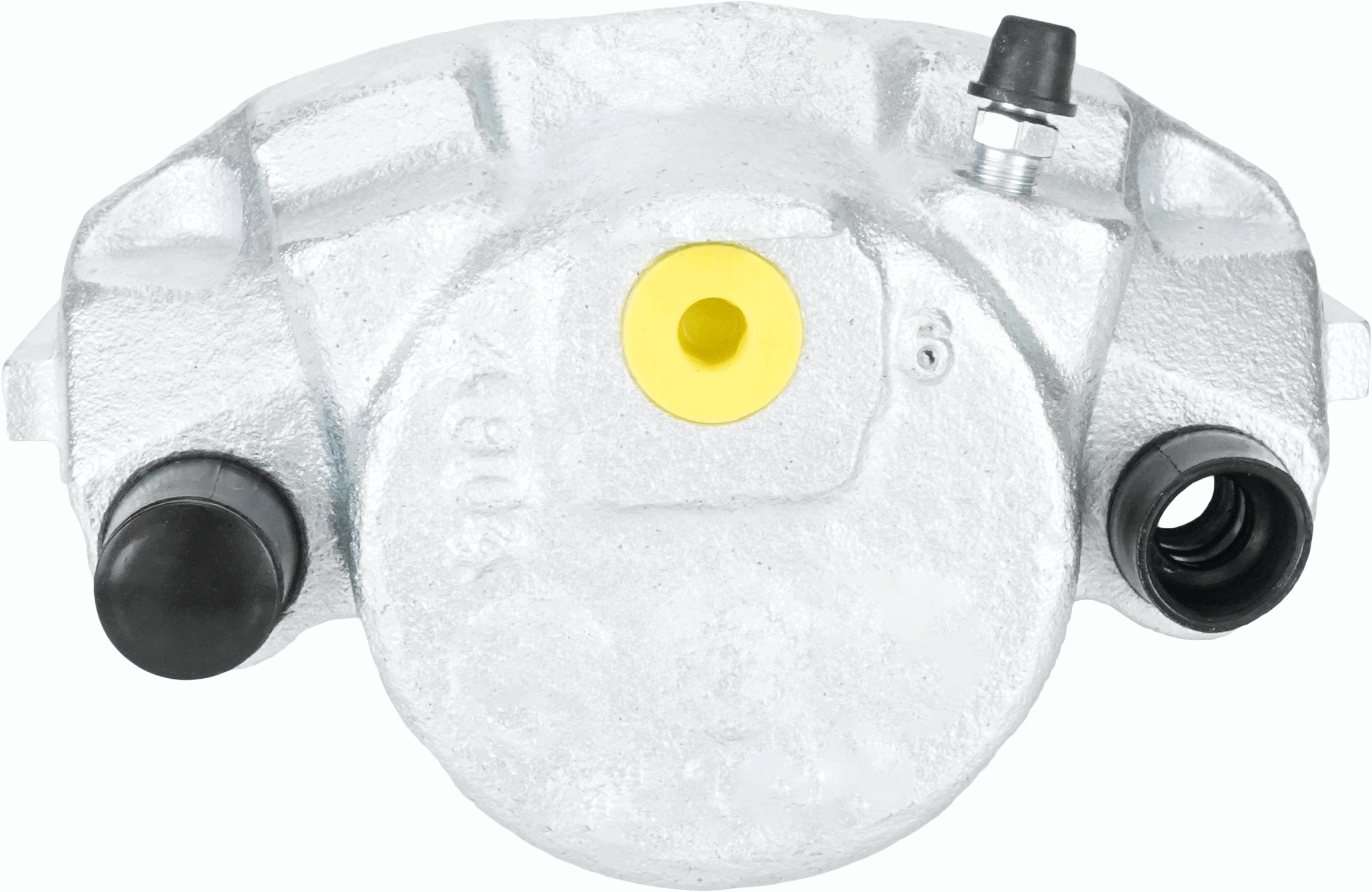 TRW Remzadel/remklauw BHS1239E