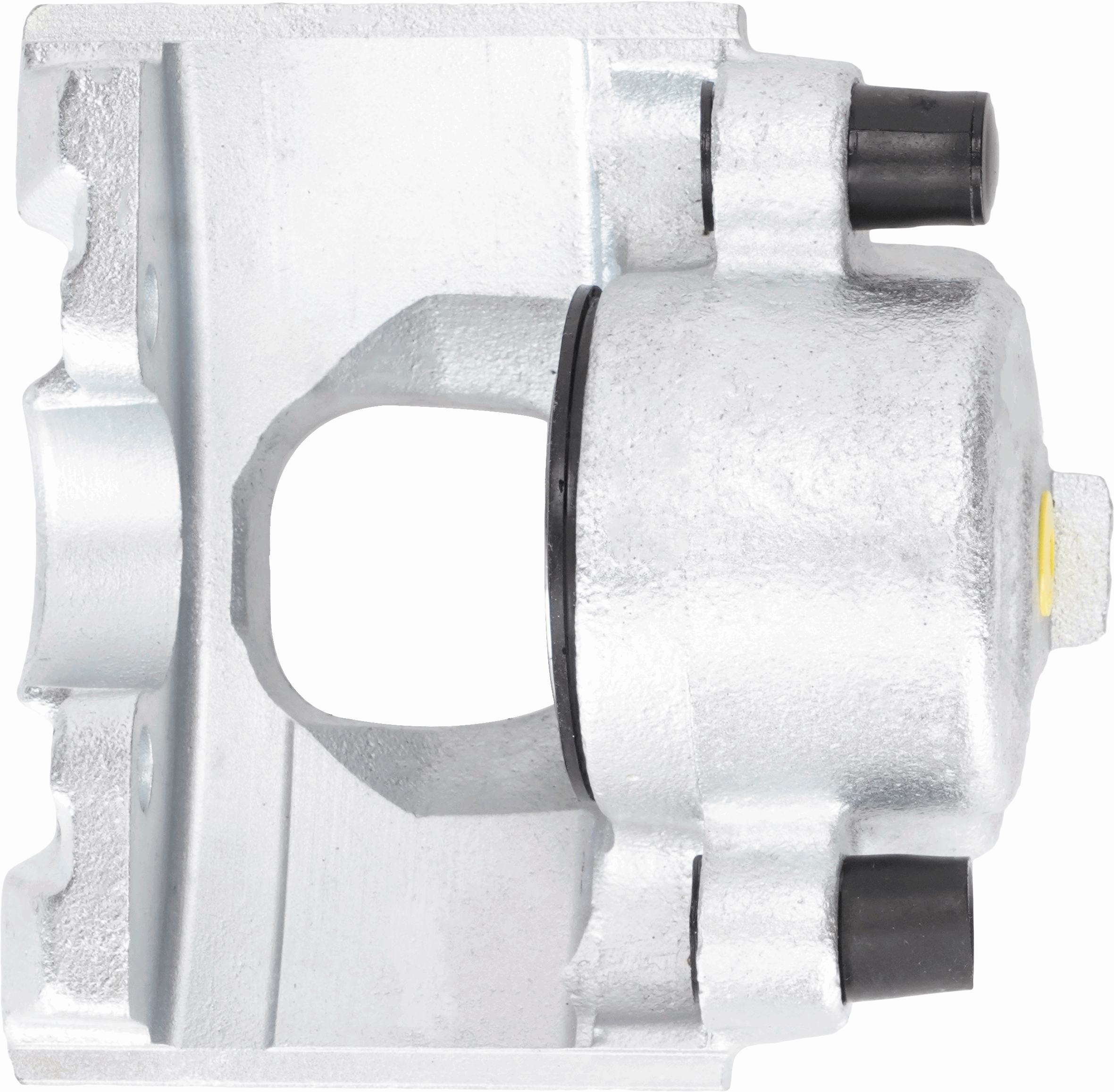 TRW Remzadel/remklauw BHS1239E