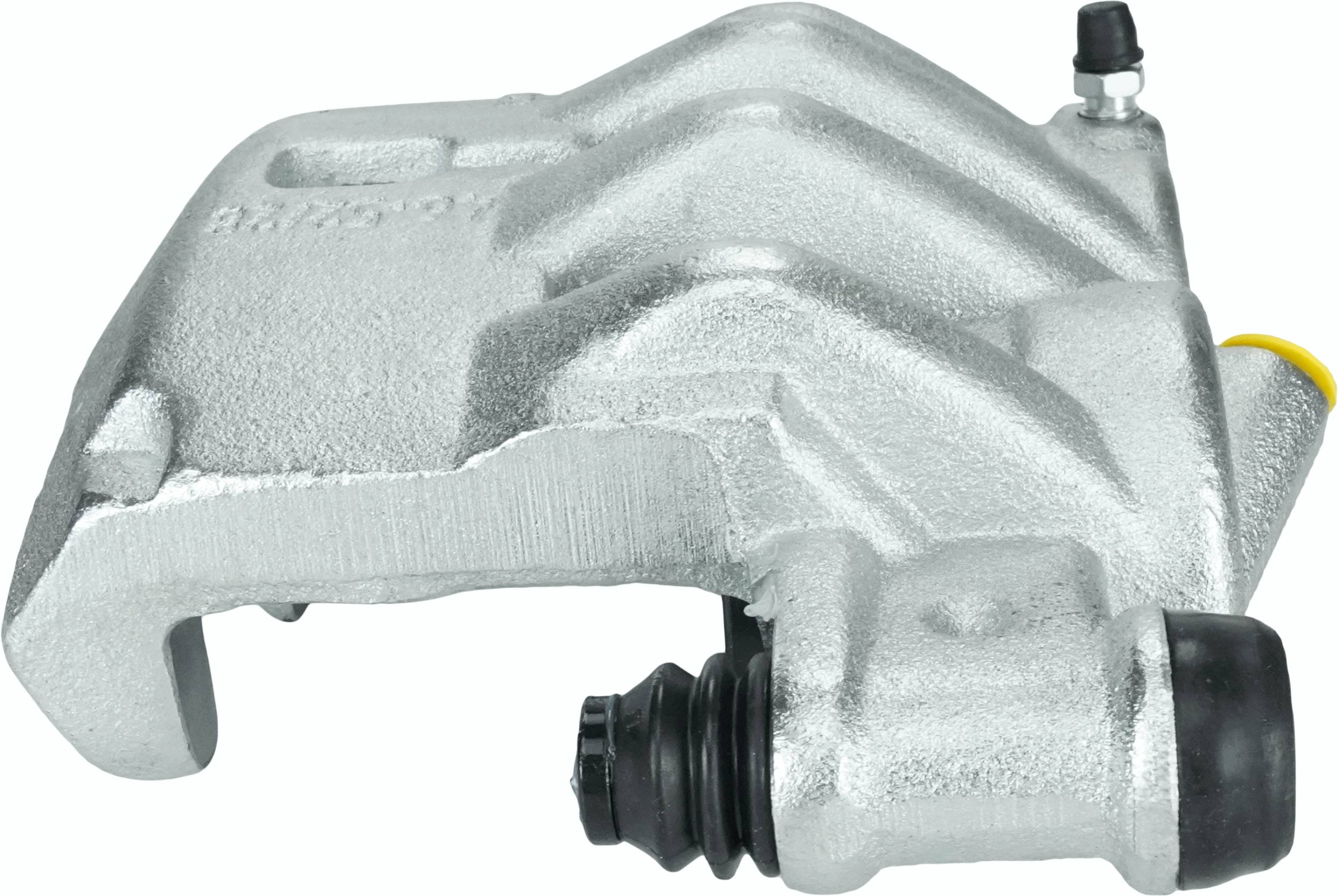 TRW Remzadel/remklauw BHS1308E