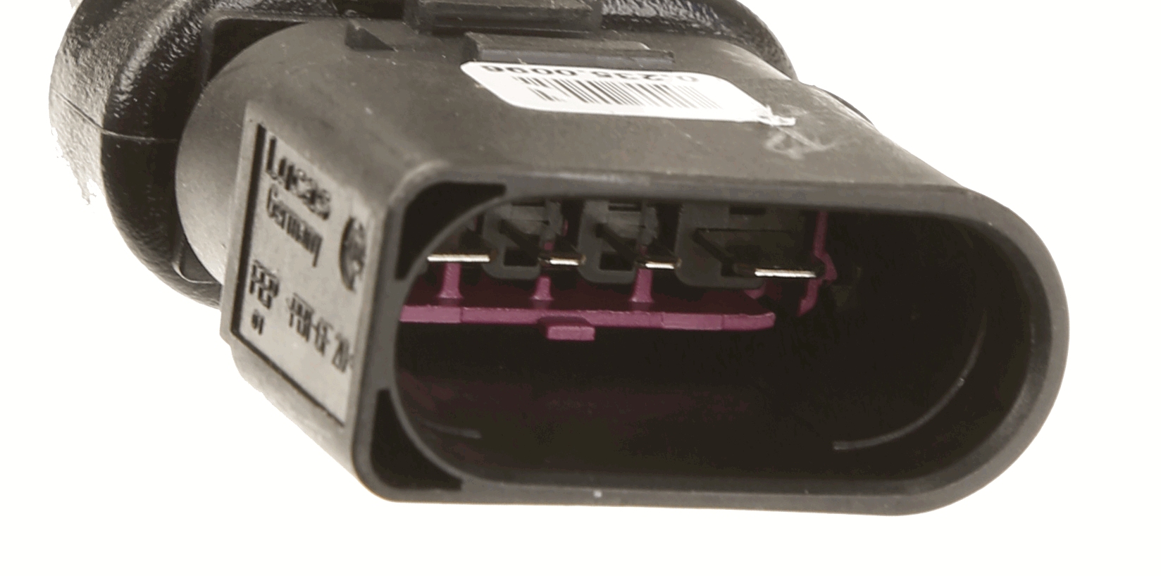 TRW Remzadel/remklauw BHS1319E