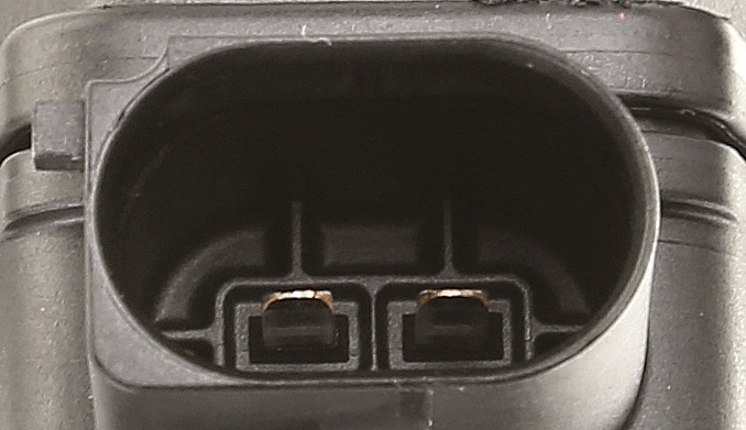 TRW Remzadel/remklauw BHS1344E