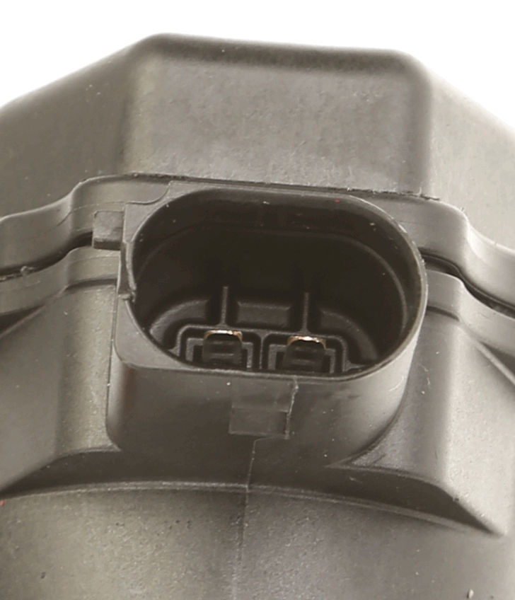 TRW Remzadel/remklauw BHS1345E