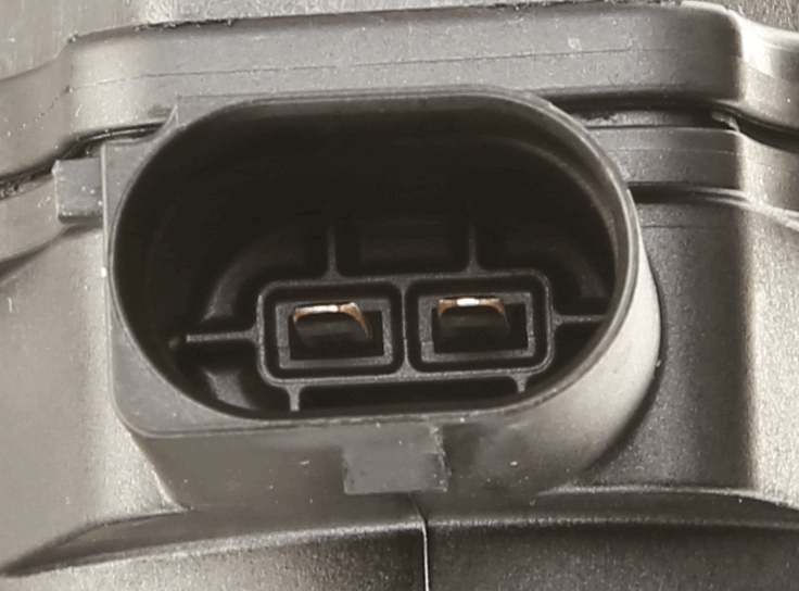 TRW Remzadel/remklauw BHS1347E