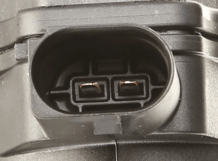 TRW Remzadel/remklauw BHS1348E