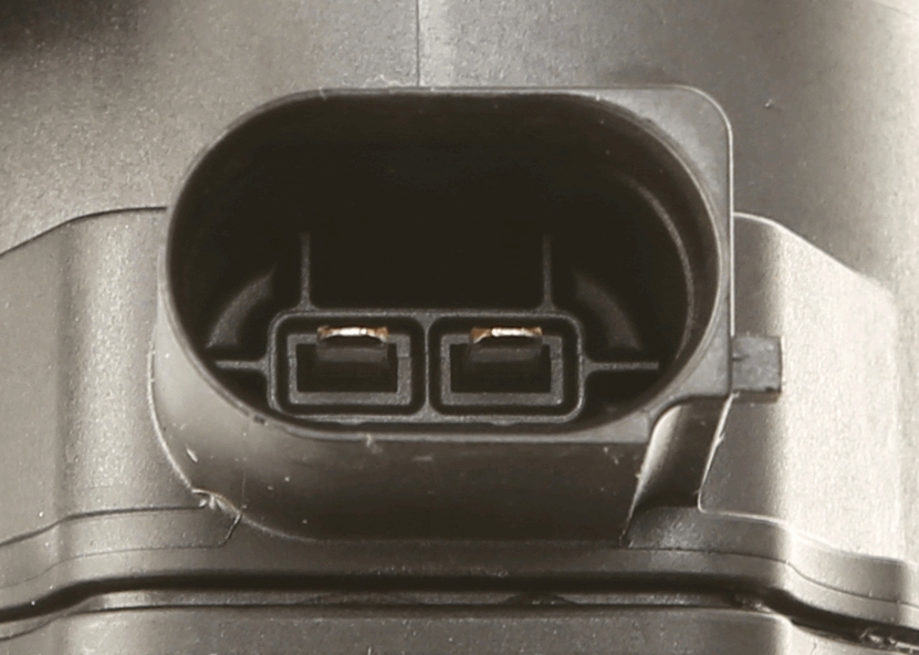 TRW Remzadel/remklauw BHS1350E