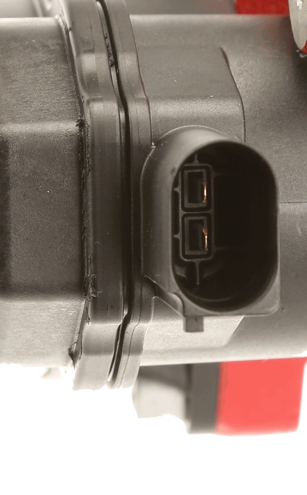 TRW Remzadel/remklauw BHS1352E